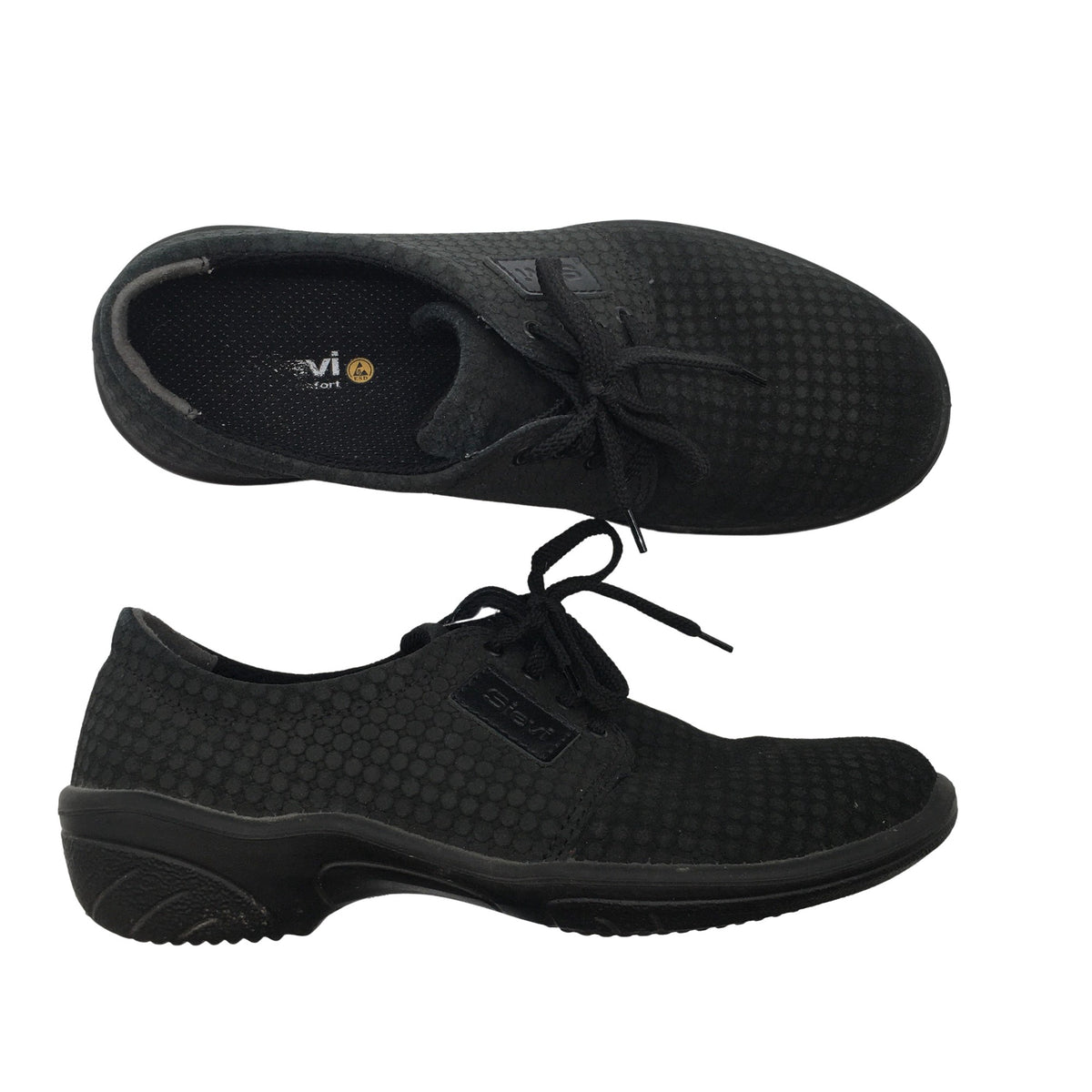 Unisex Sievi - Lenkkarit, koko 39 - (1)