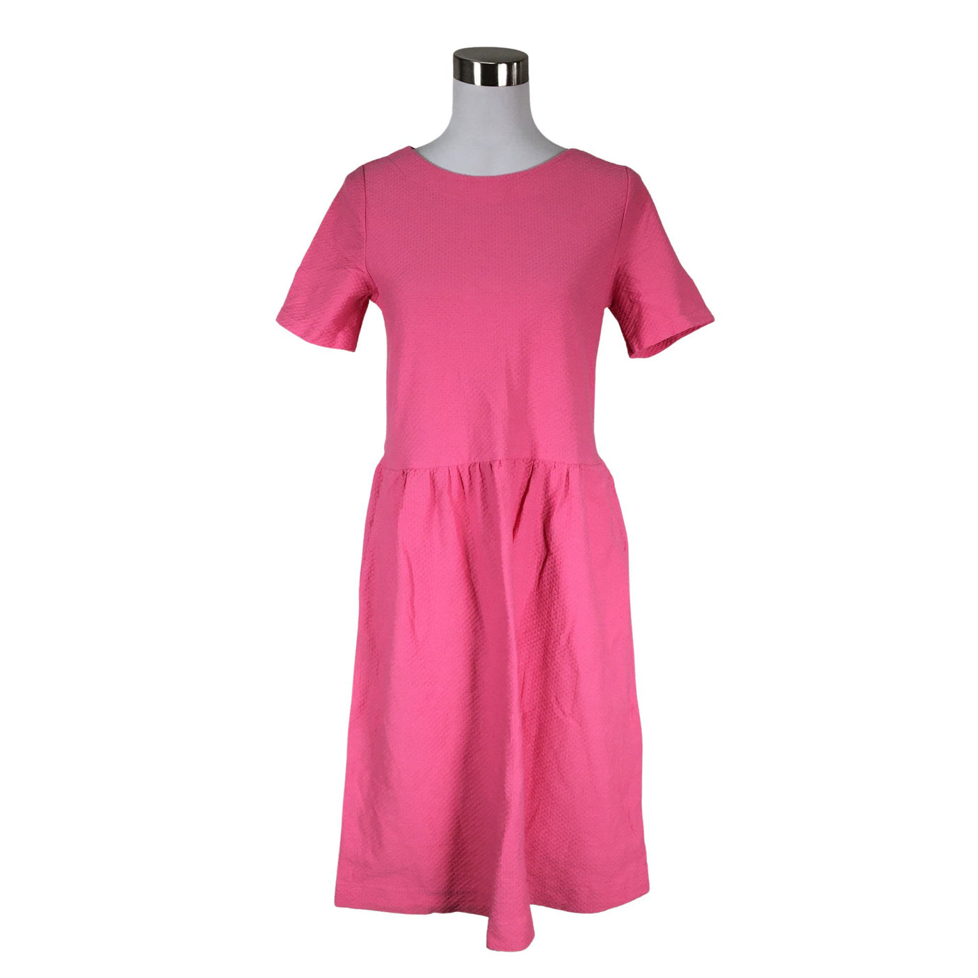Unisex NOSH - Collegemekko, koko 36 - (1)