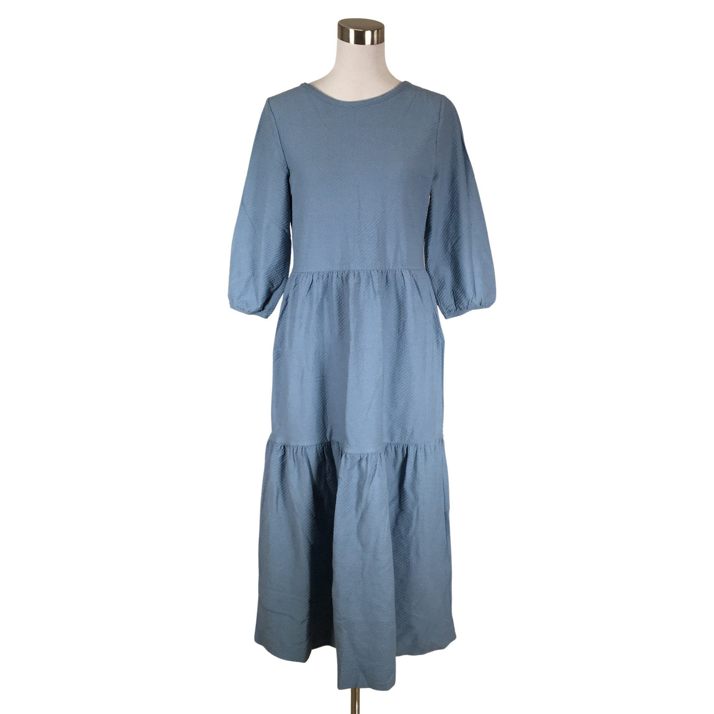 Unisex NOSH - Collegemekko, koko 36 - (1)