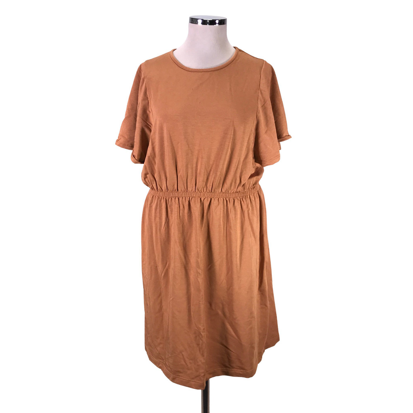 Unisex NOSH - Collegemekko, koko 38 - (1)