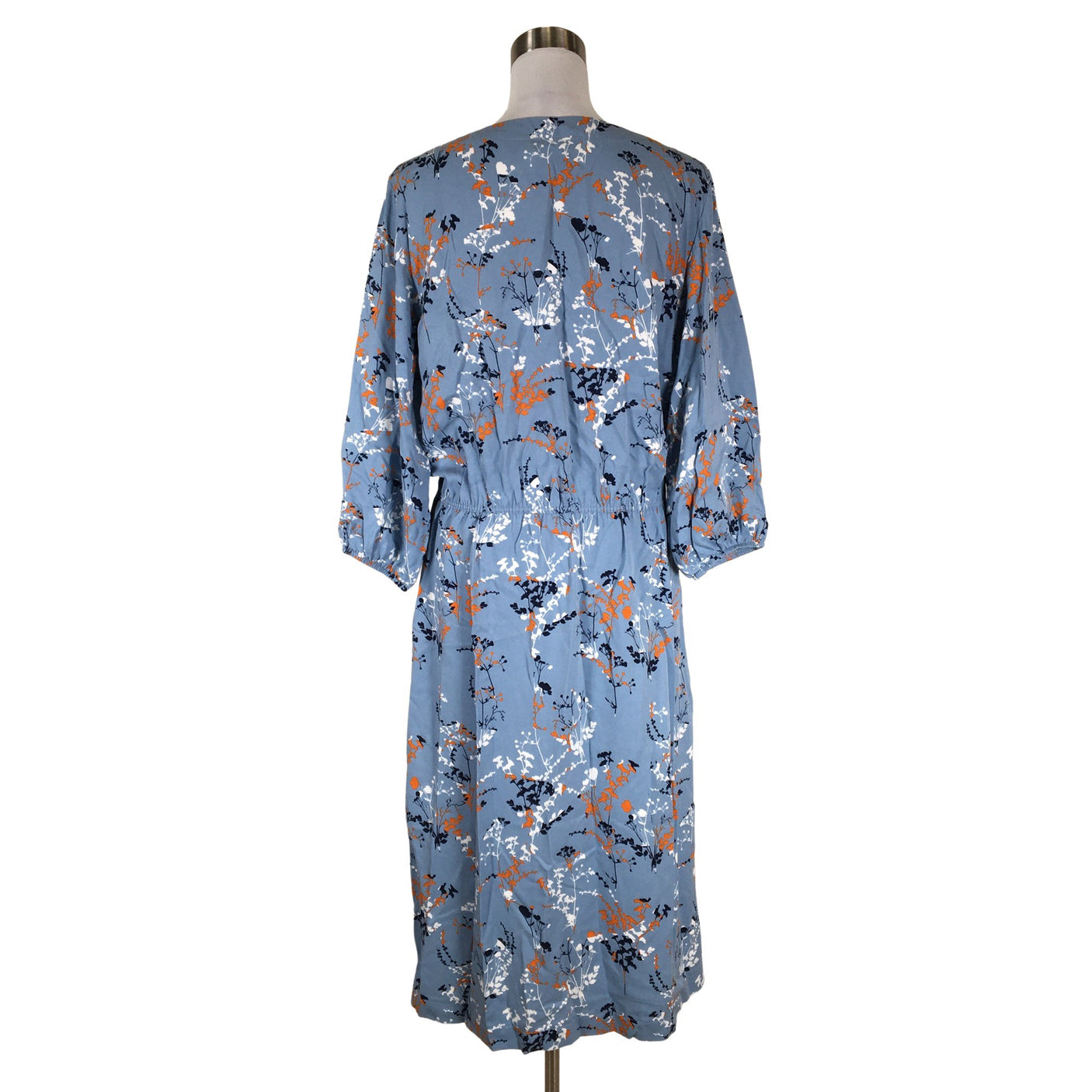 Unisex NOSH - Kangasmekko, koko 38 - (2)