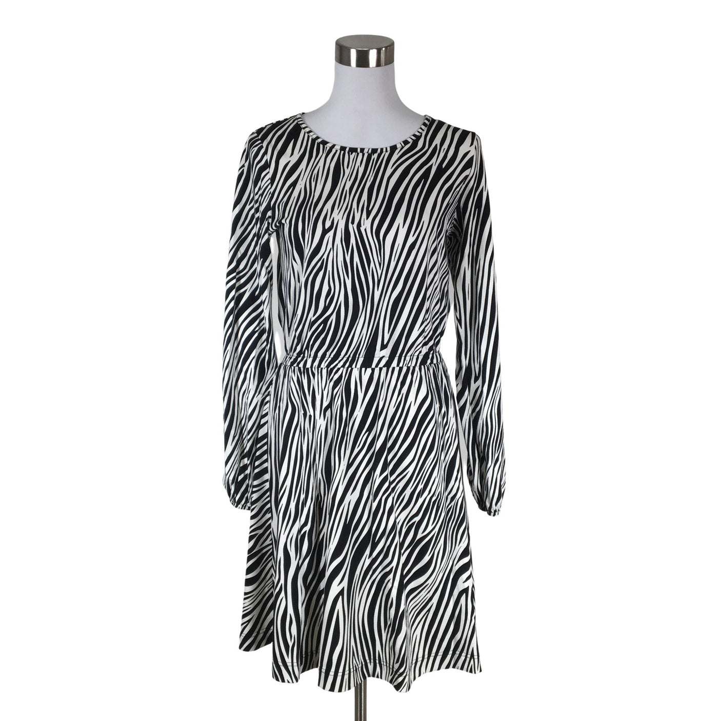 Unisex NOSH - Trikoomekko, koko 34 - (1)