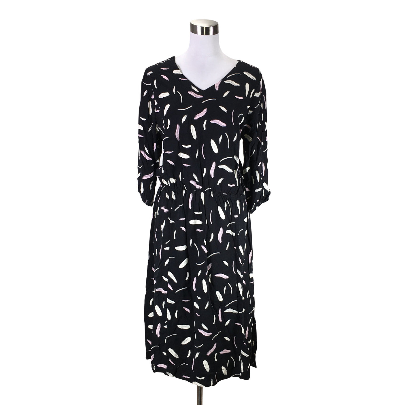 Unisex NOSH - Kangasmekko, koko 38 - (1)