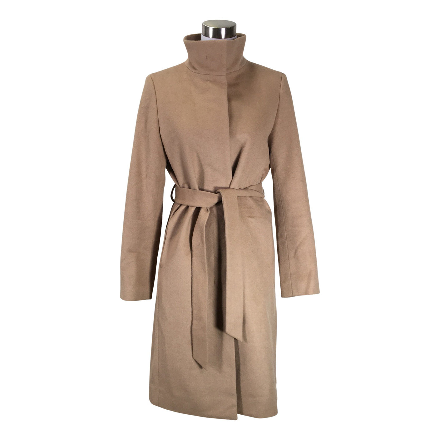 Villakangastakki, koko 36