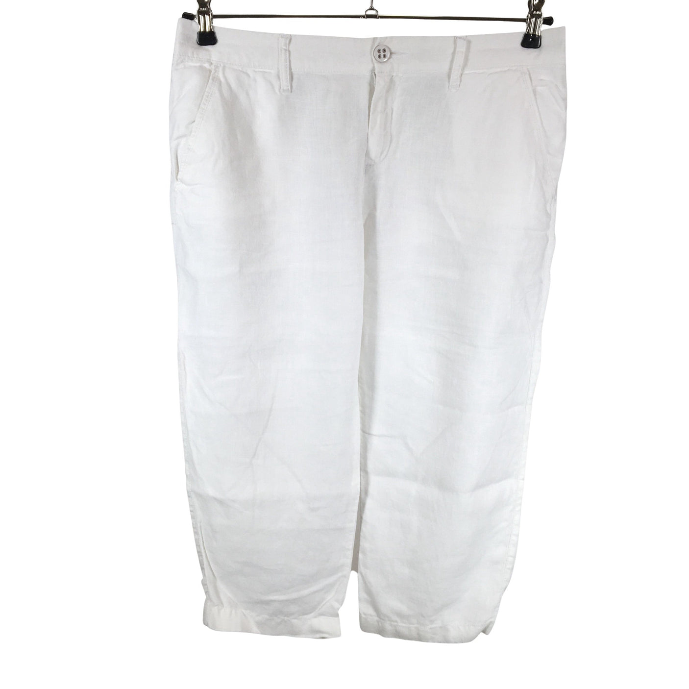 Unisex Esprit - Kangascaprit, koko 38 - (1)