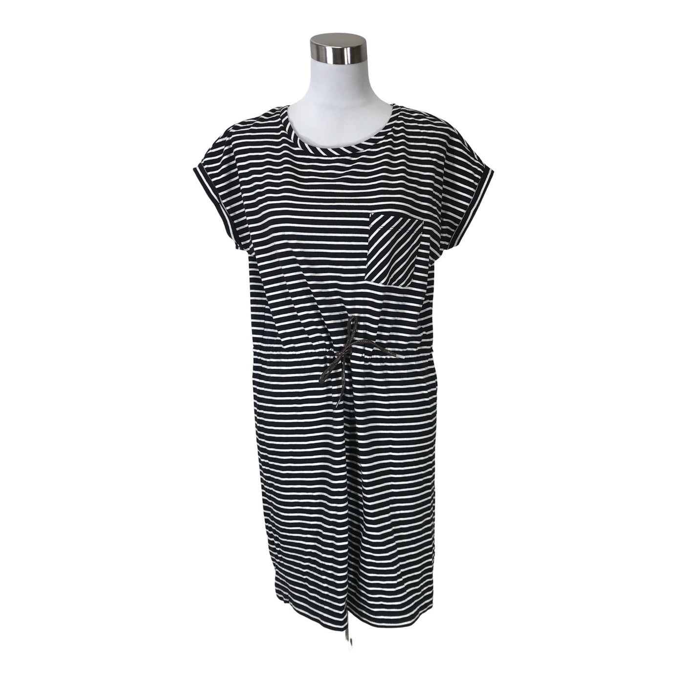 Unisex Esprit - Trikoomekko, koko 40 - (1)