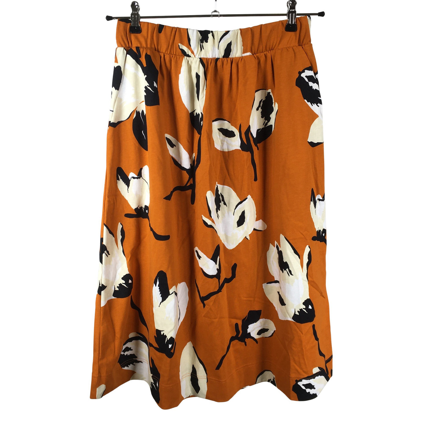 Unisex NOSH - Trikoohame, koko 38 - (1)