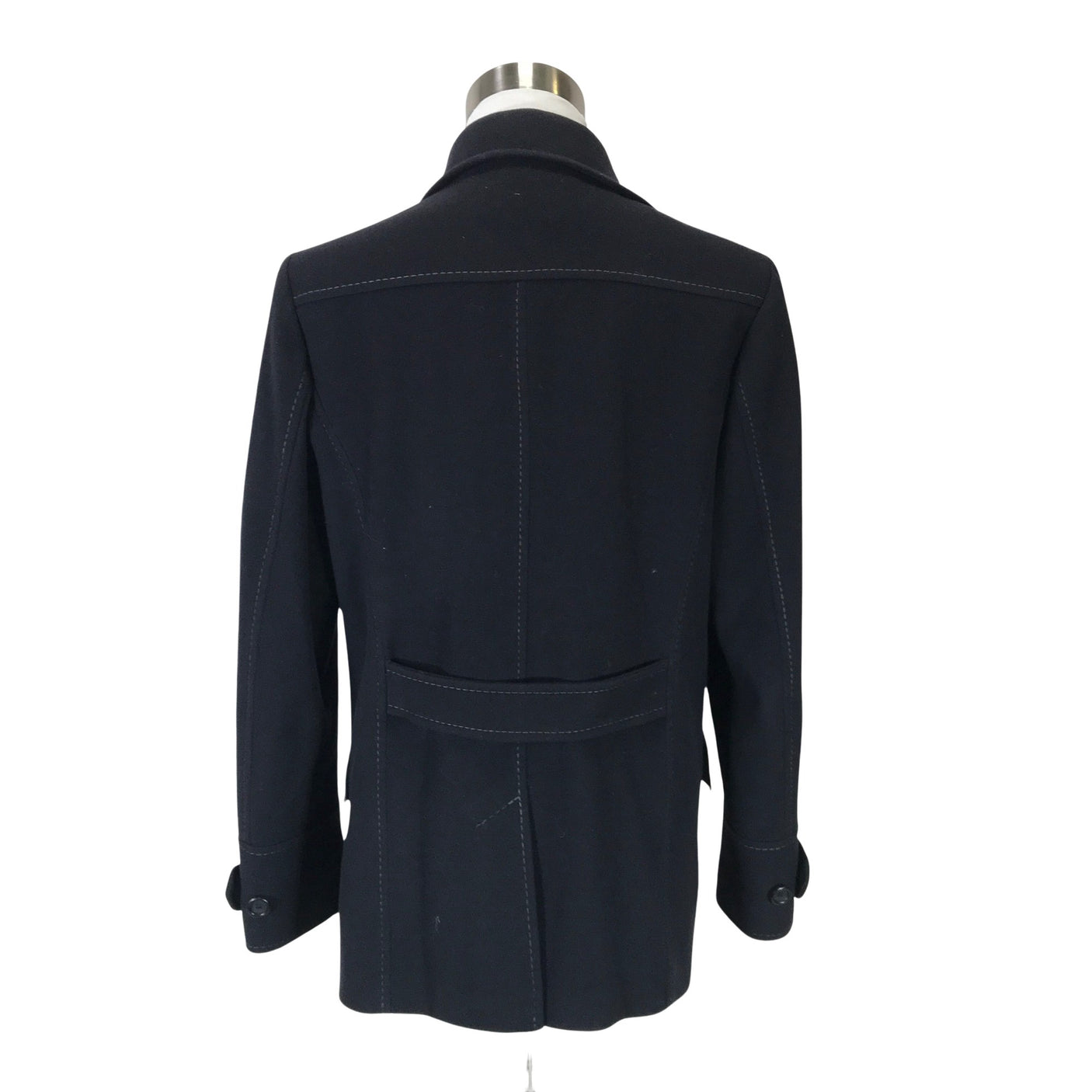 Unisex Porsche Design - Villakangastakki, koko 50 - (2)