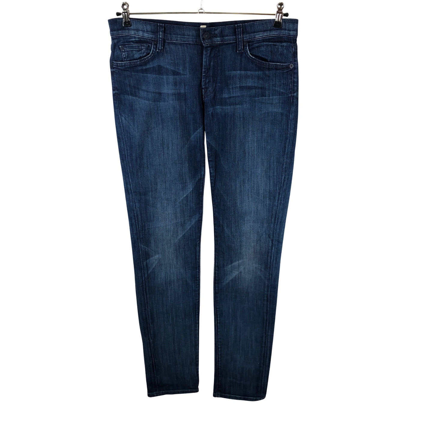 Unisex 7 for all mankind - Farkut, koko 42 - (1)