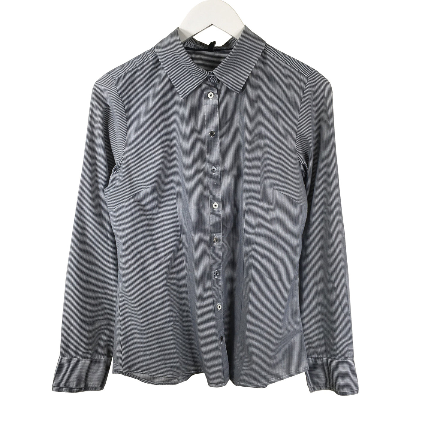 Unisex Peppercorn - Pusero, koko 38 - (1)