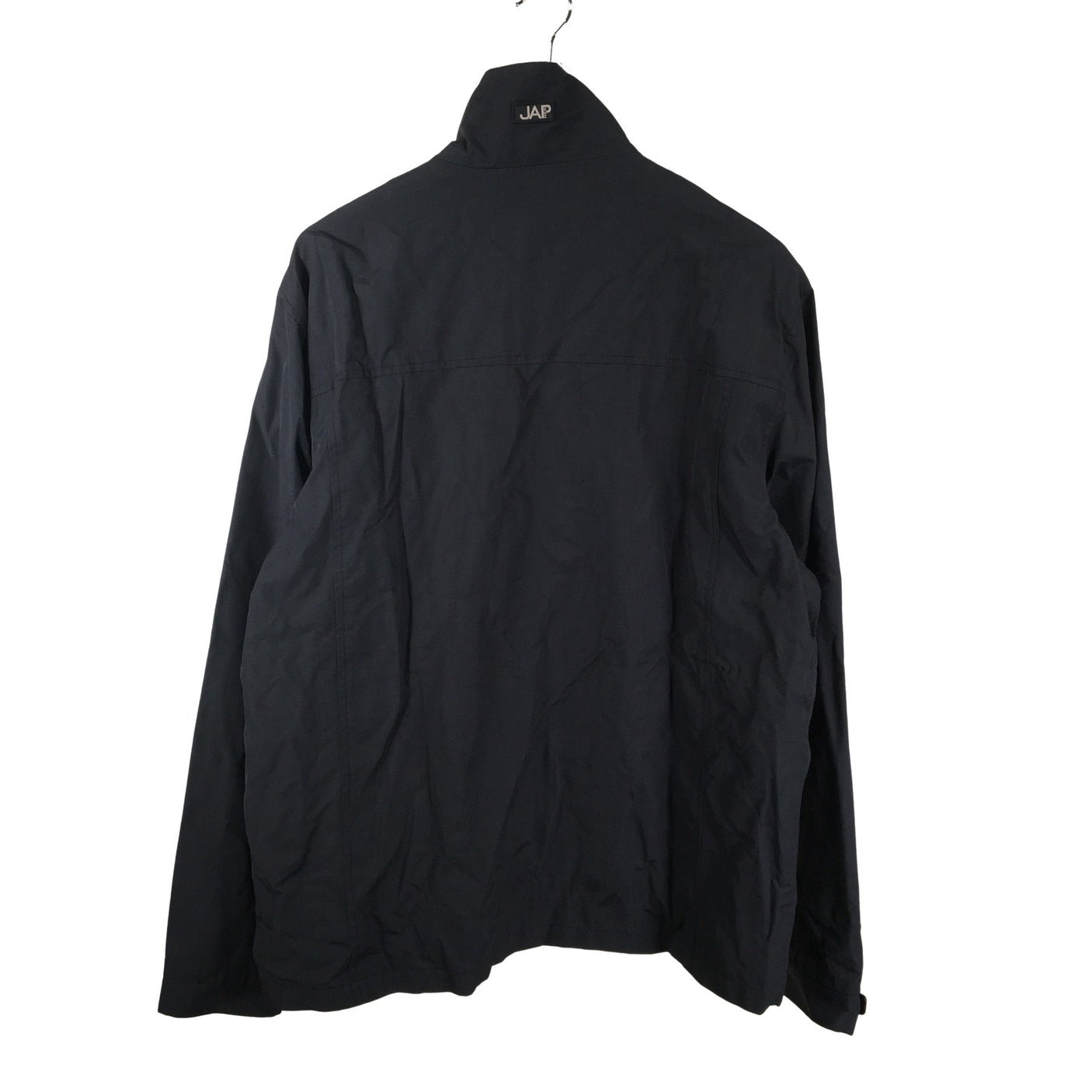 Unisex Jap sports - Ulkoilutakki, koko 54 - (2)
