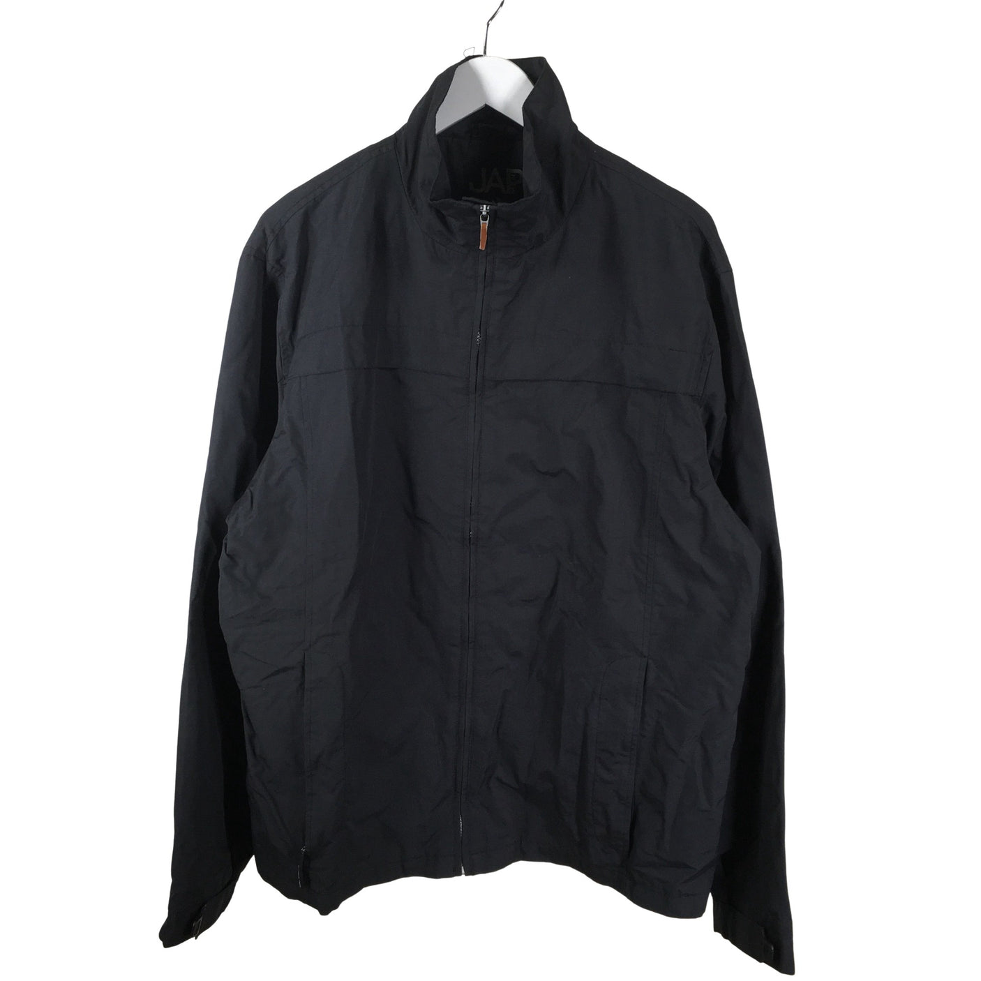 Unisex Jap sports - Ulkoilutakki, koko 54 - (1)