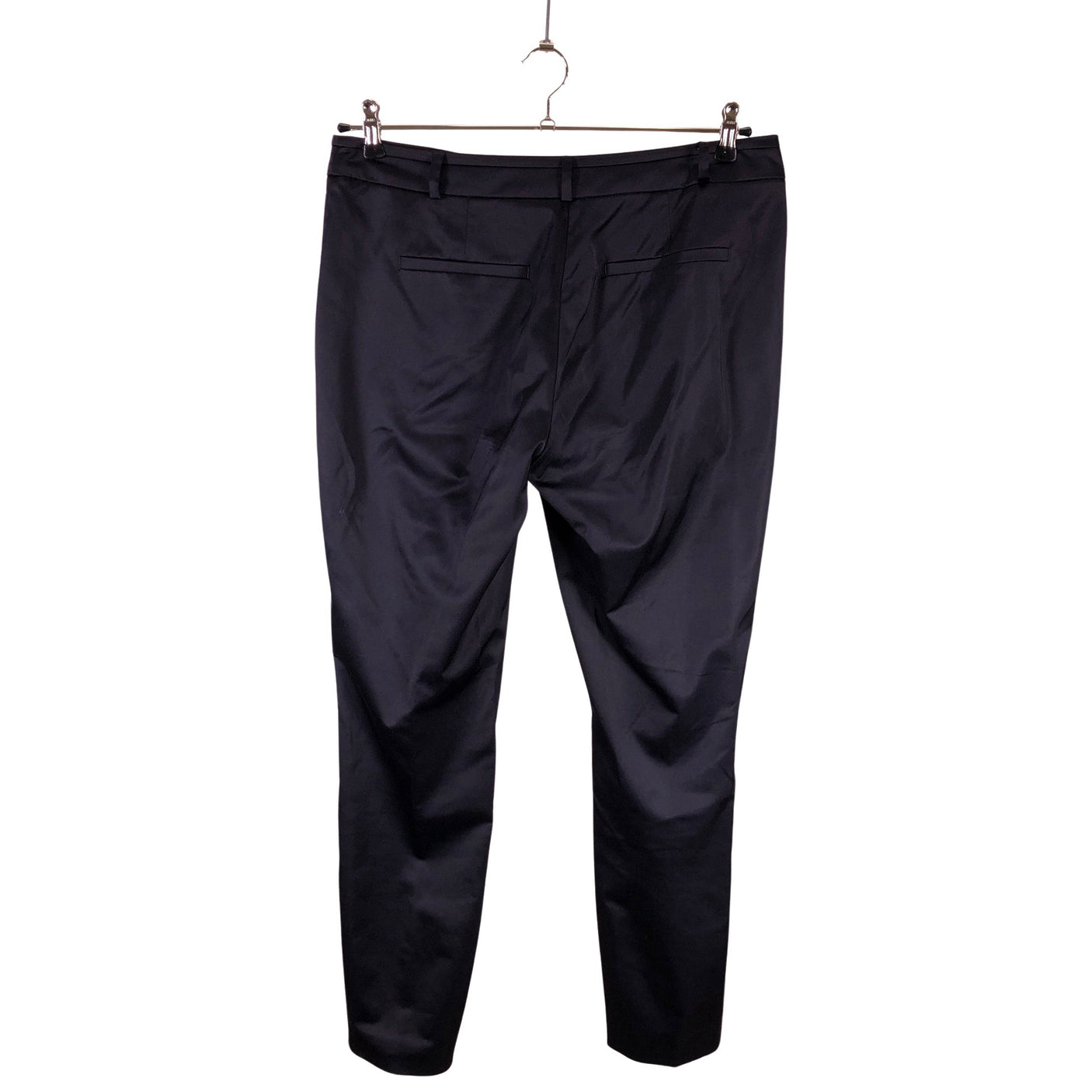 Unisex Comma - Chinot, koko 40 - (2)