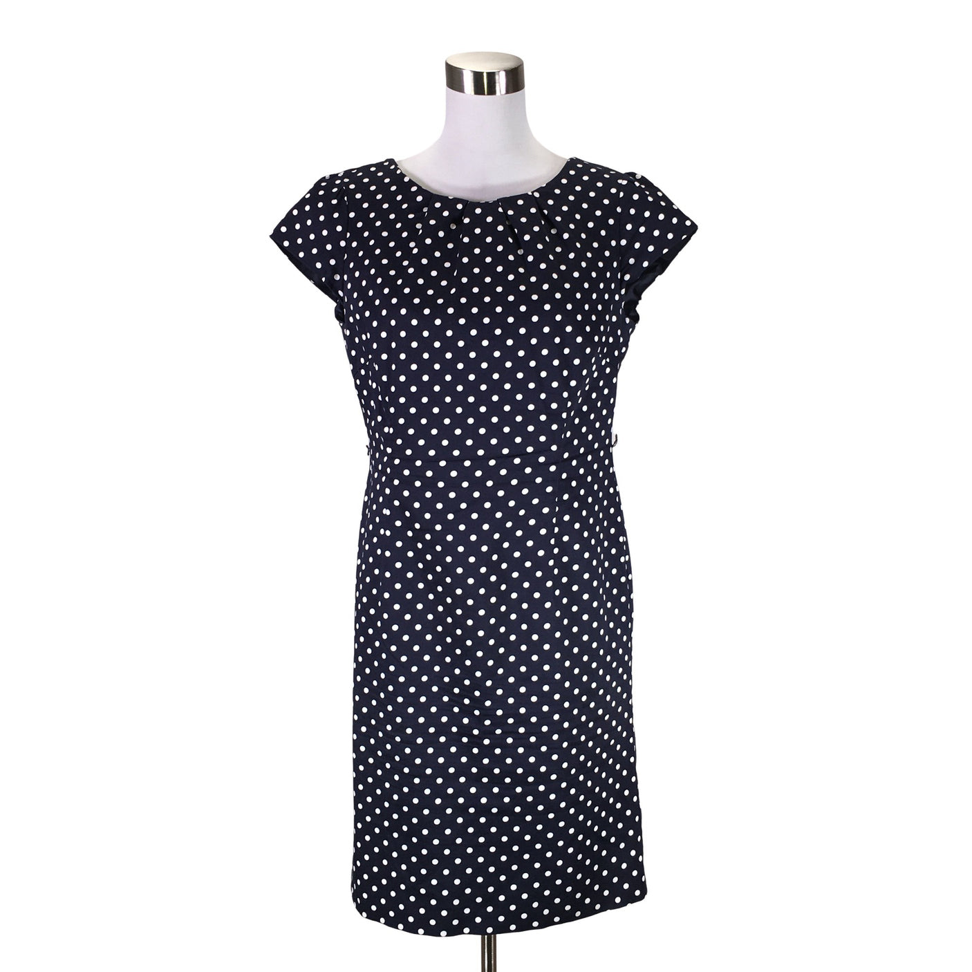 Unisex Comma - Kotelomekko, koko 40 - (1)