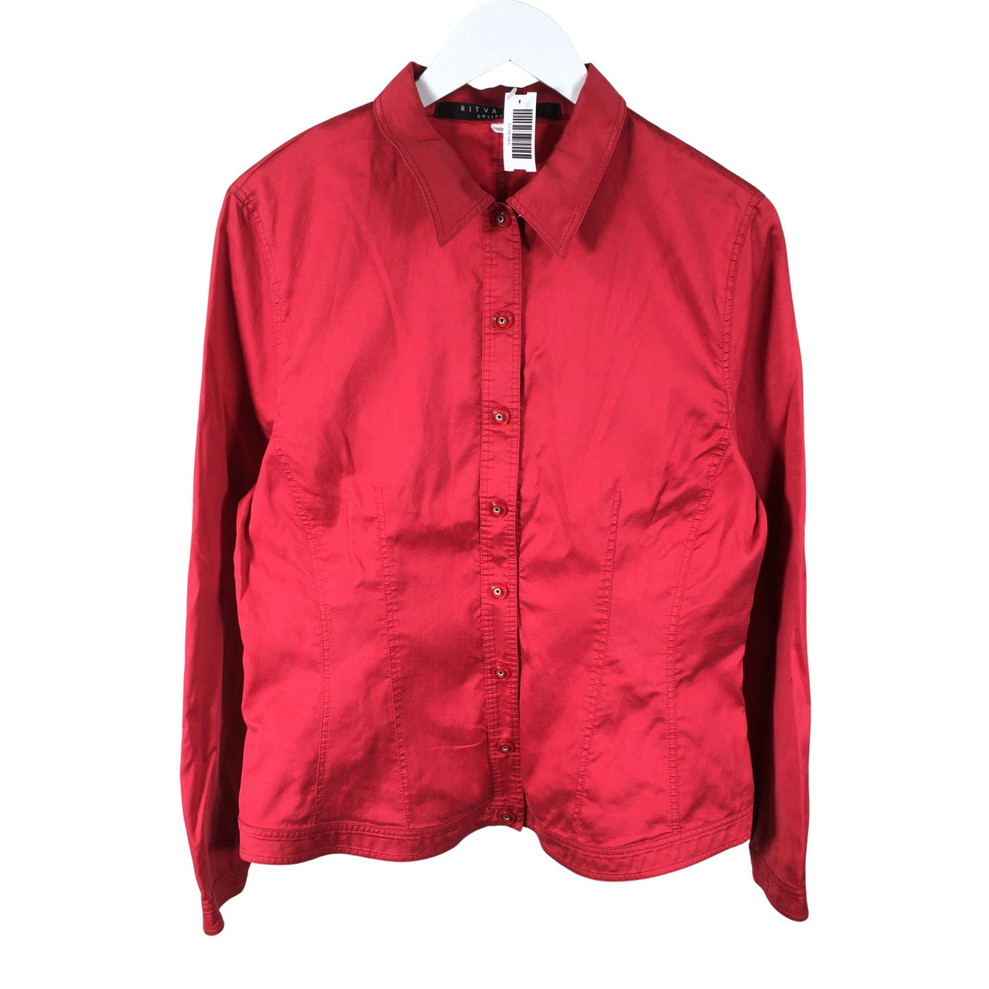 Unisex Marimekko - Jakku, koko 42 - (1)