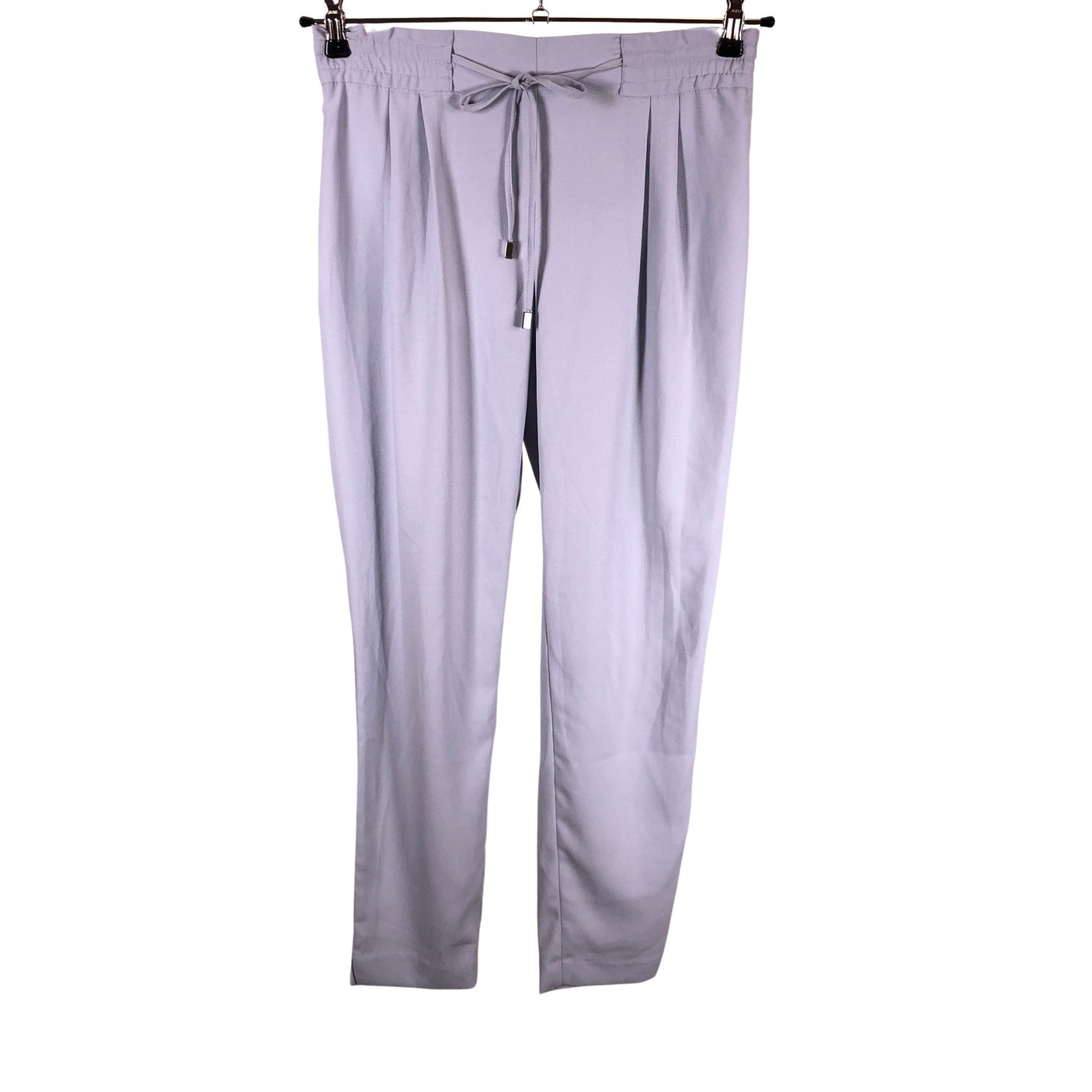 Unisex Zara - Ohuet housut, koko 34 - (1)