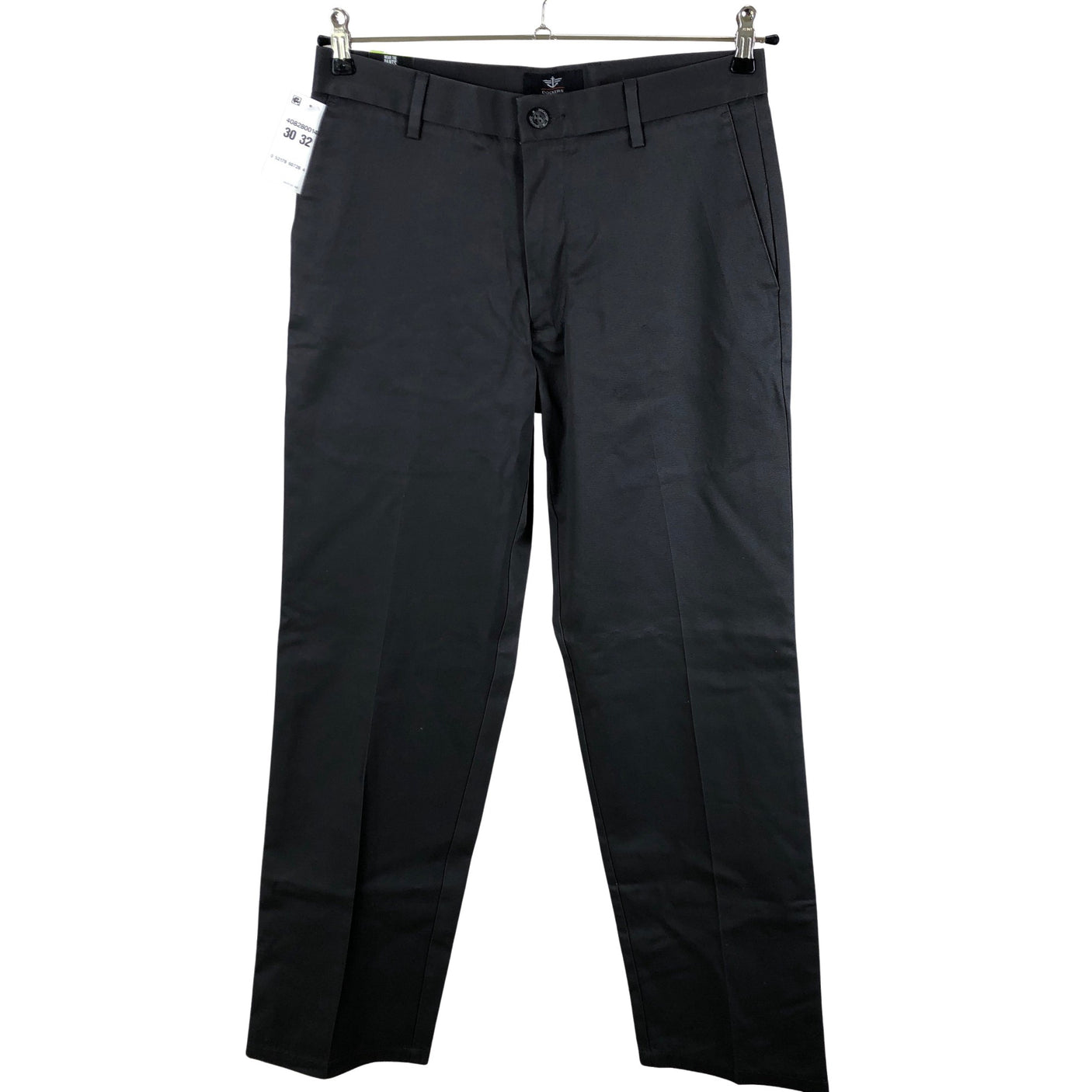 Unisex Dockers - Chinot, koko 46 - (1)