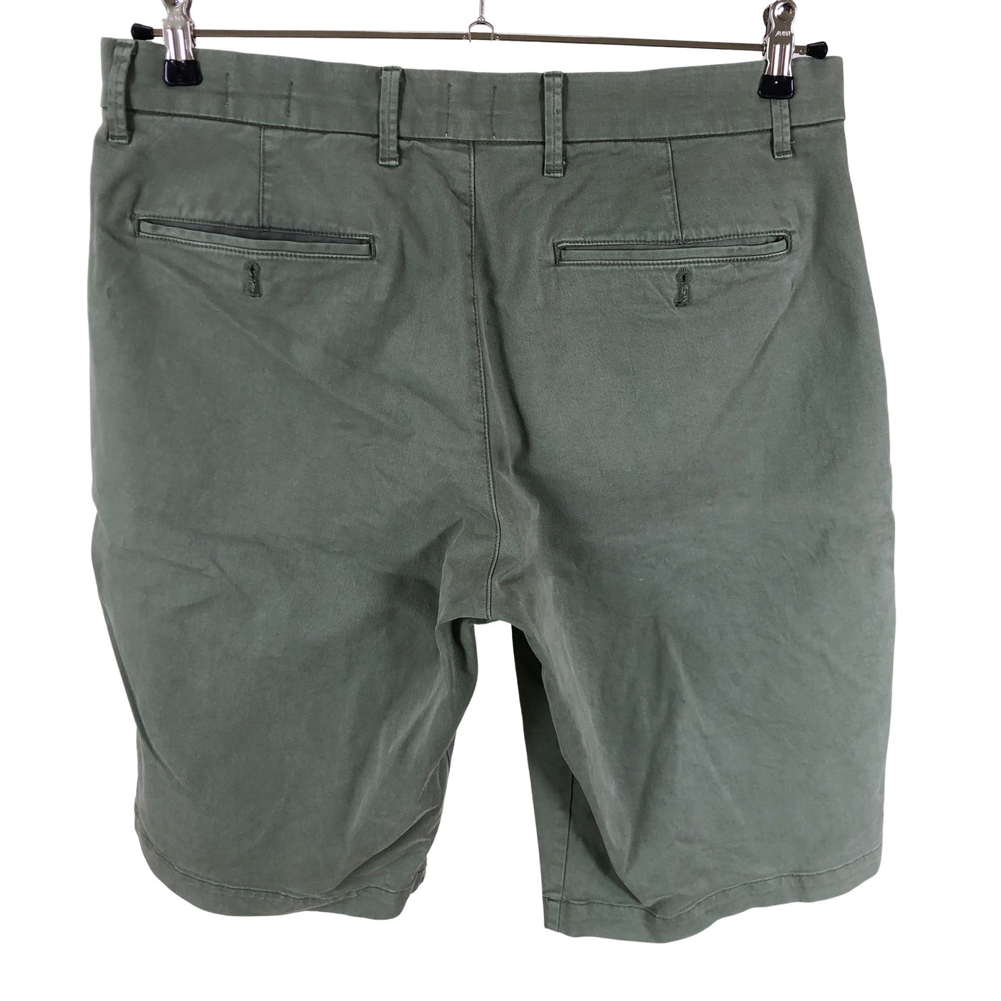 Unisex Gap - Shortsit, koko 48 - (2)