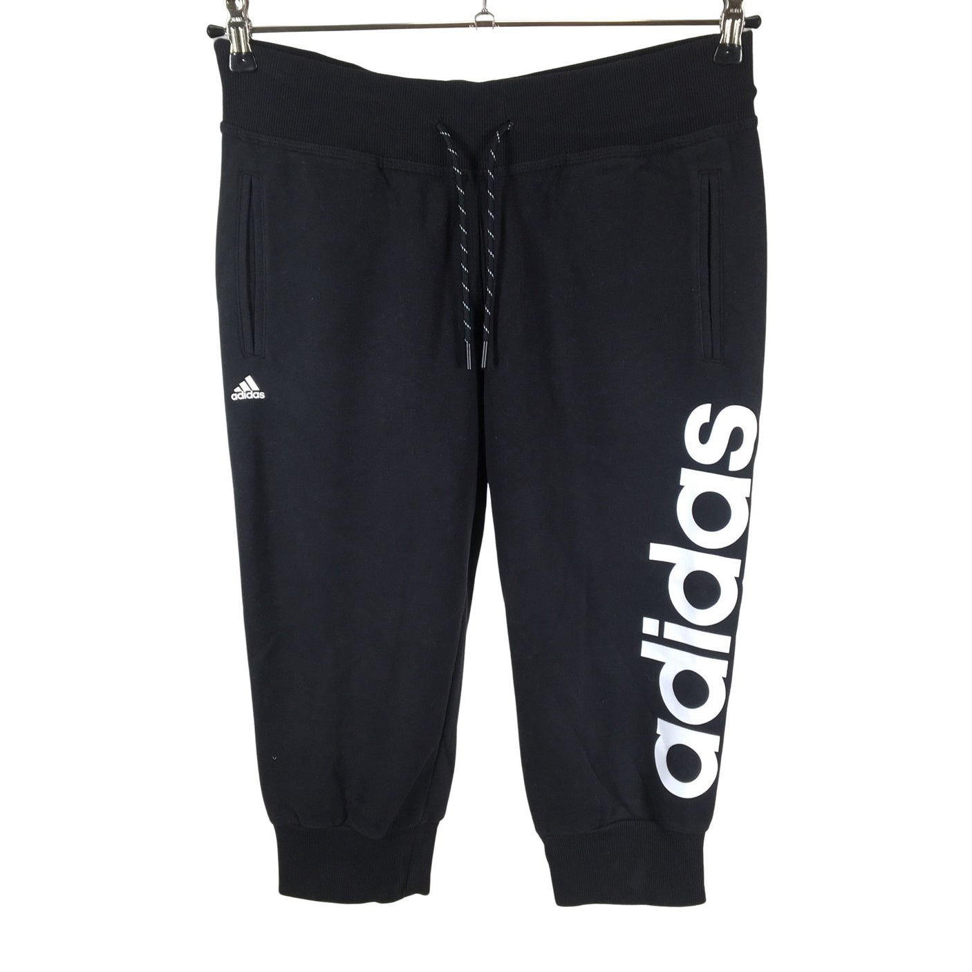 Unisex Adidas - Collegecaprit, koko 38 - (1)