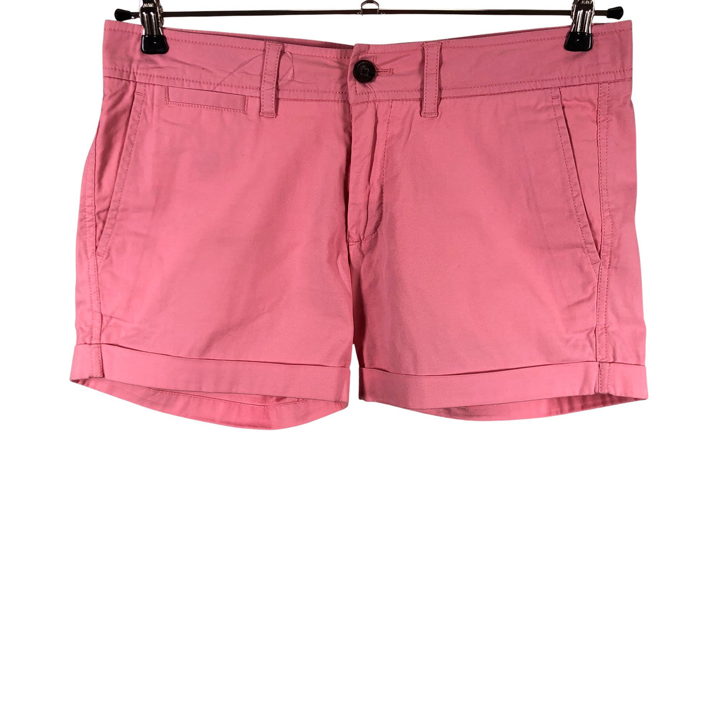 Unisex Peak Performance - Shortsit, koko 36 - (1)