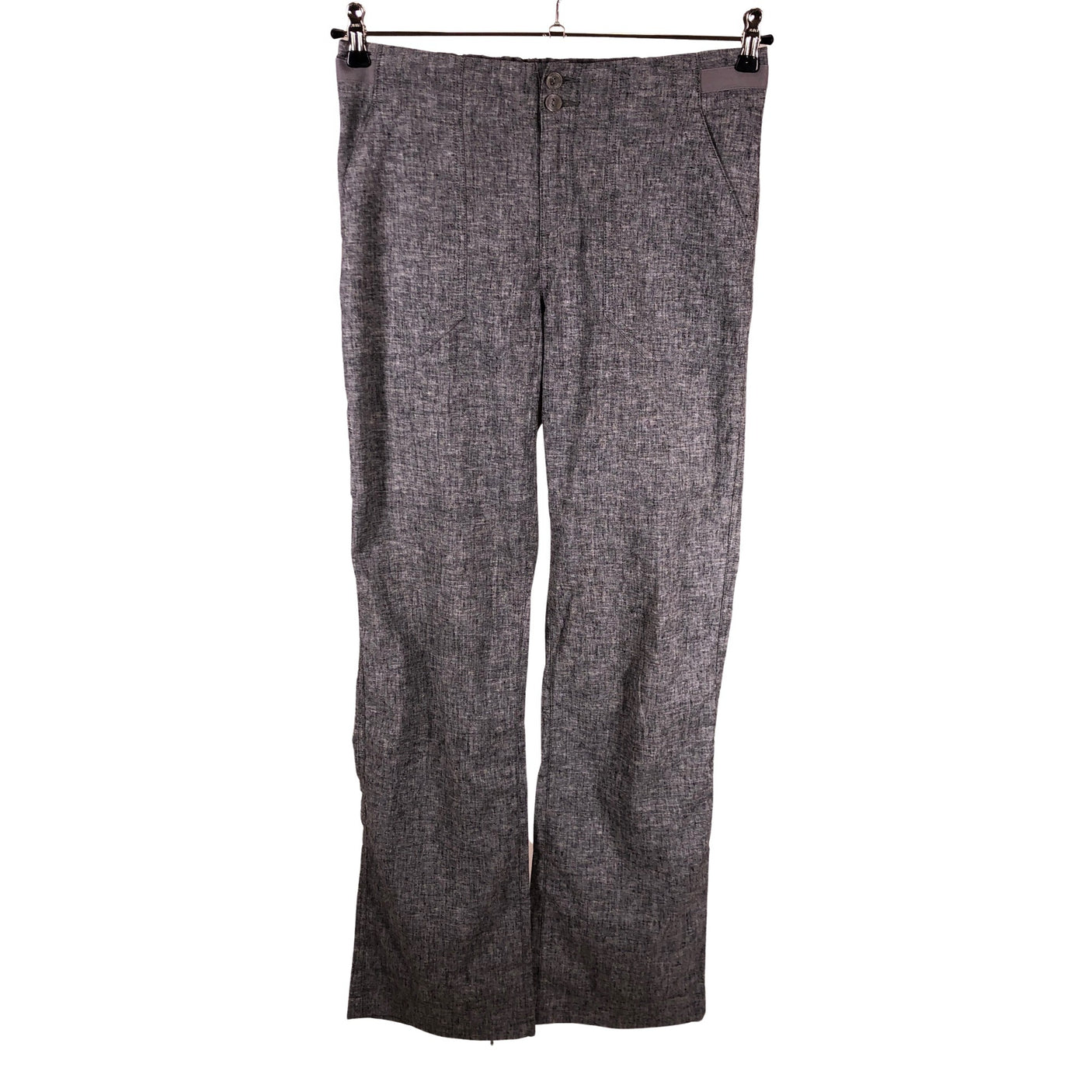 Unisex Royal Robbins - Kangashousut, koko 36 - (1)