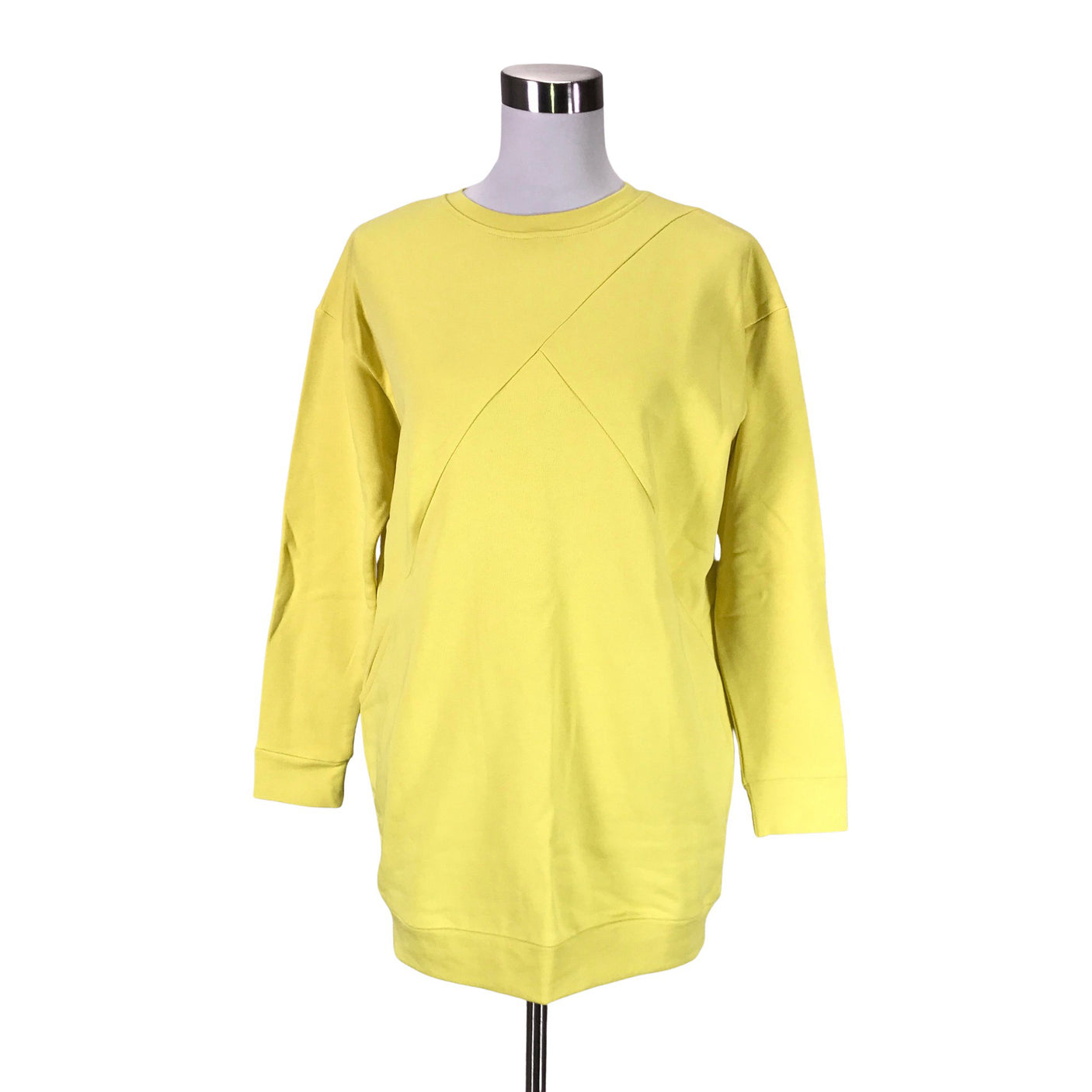 Unisex NOSH - Collegetunika, koko 32 - (1)
