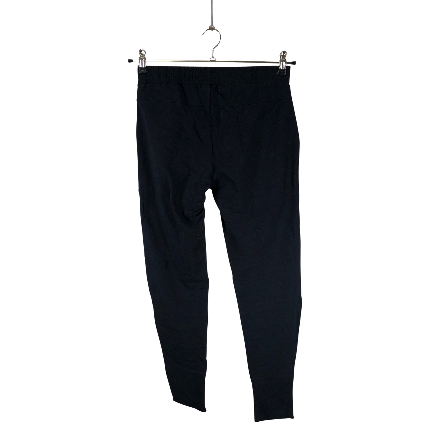Unisex NOSH - Collegehousut, koko 36 - (2)