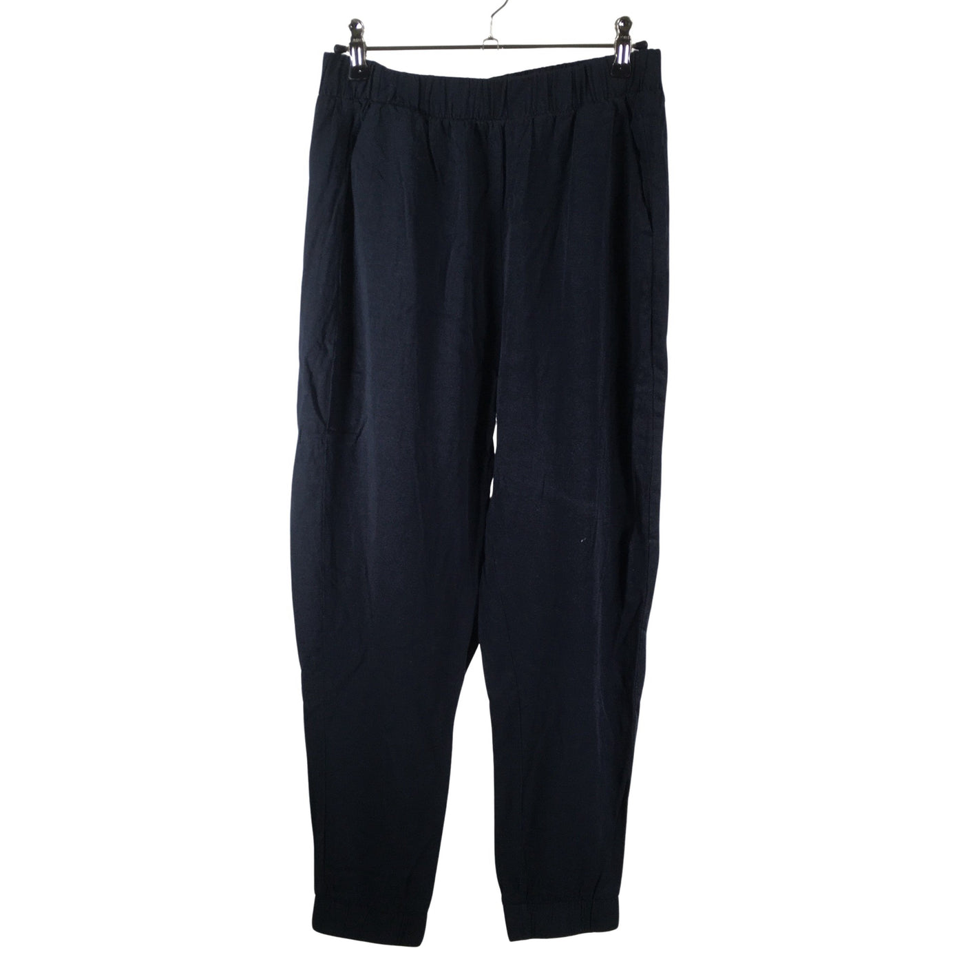 Unisex NOSH - Kangashousut, koko 38 - (1)