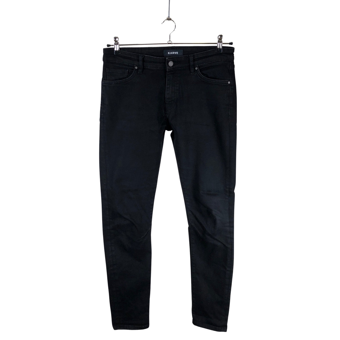 Unisex Karve - Farkut, koko 50 - (1)