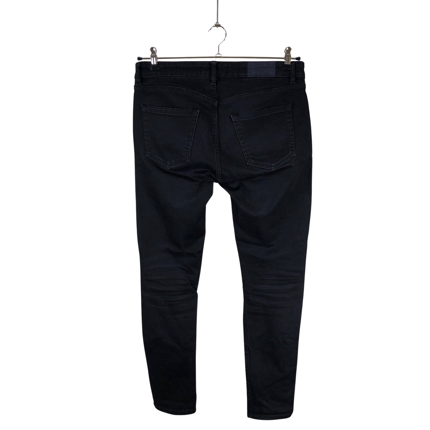 Unisex Karve - Farkut, koko 50 - (2)