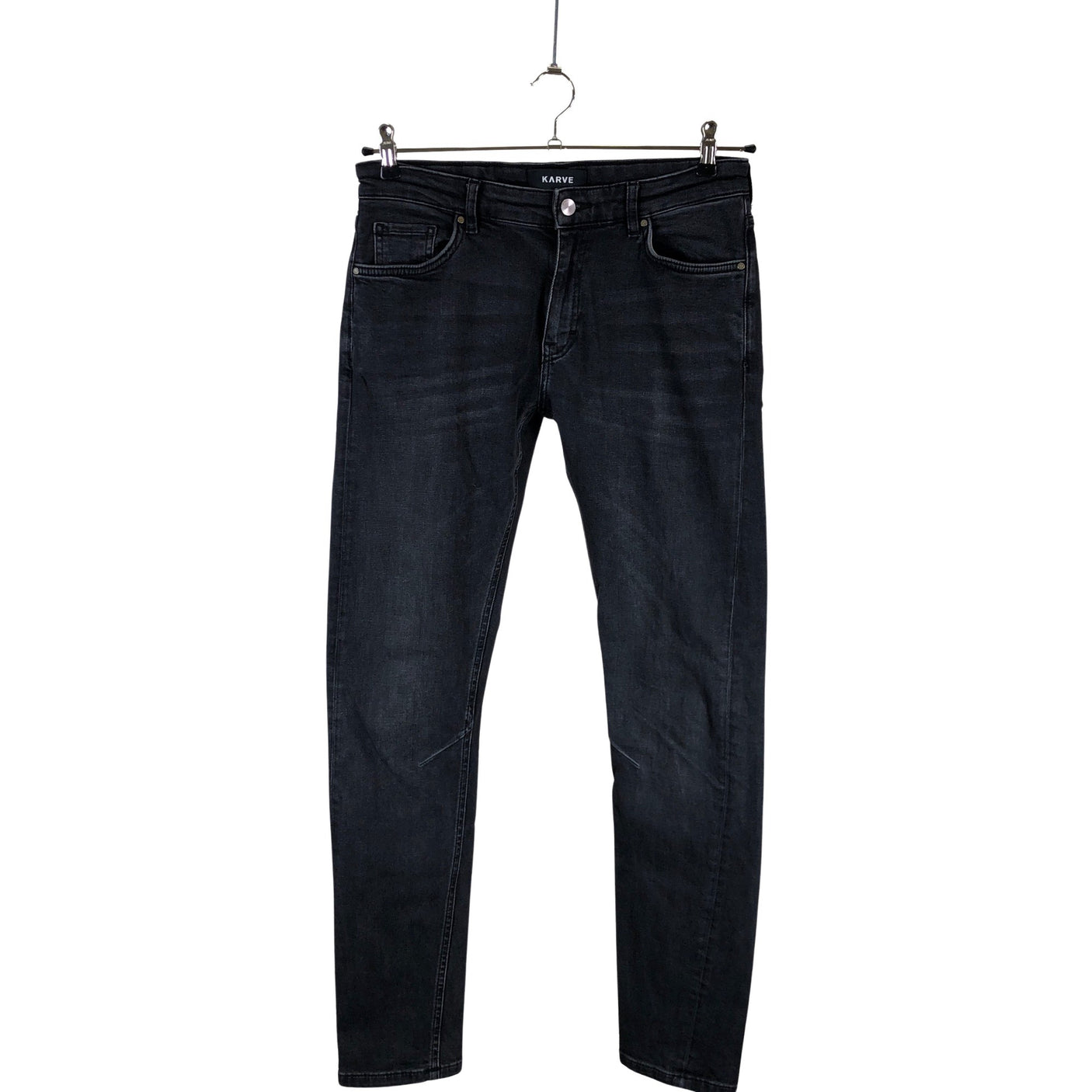 Unisex Karve - Farkut, koko 50 - (1)