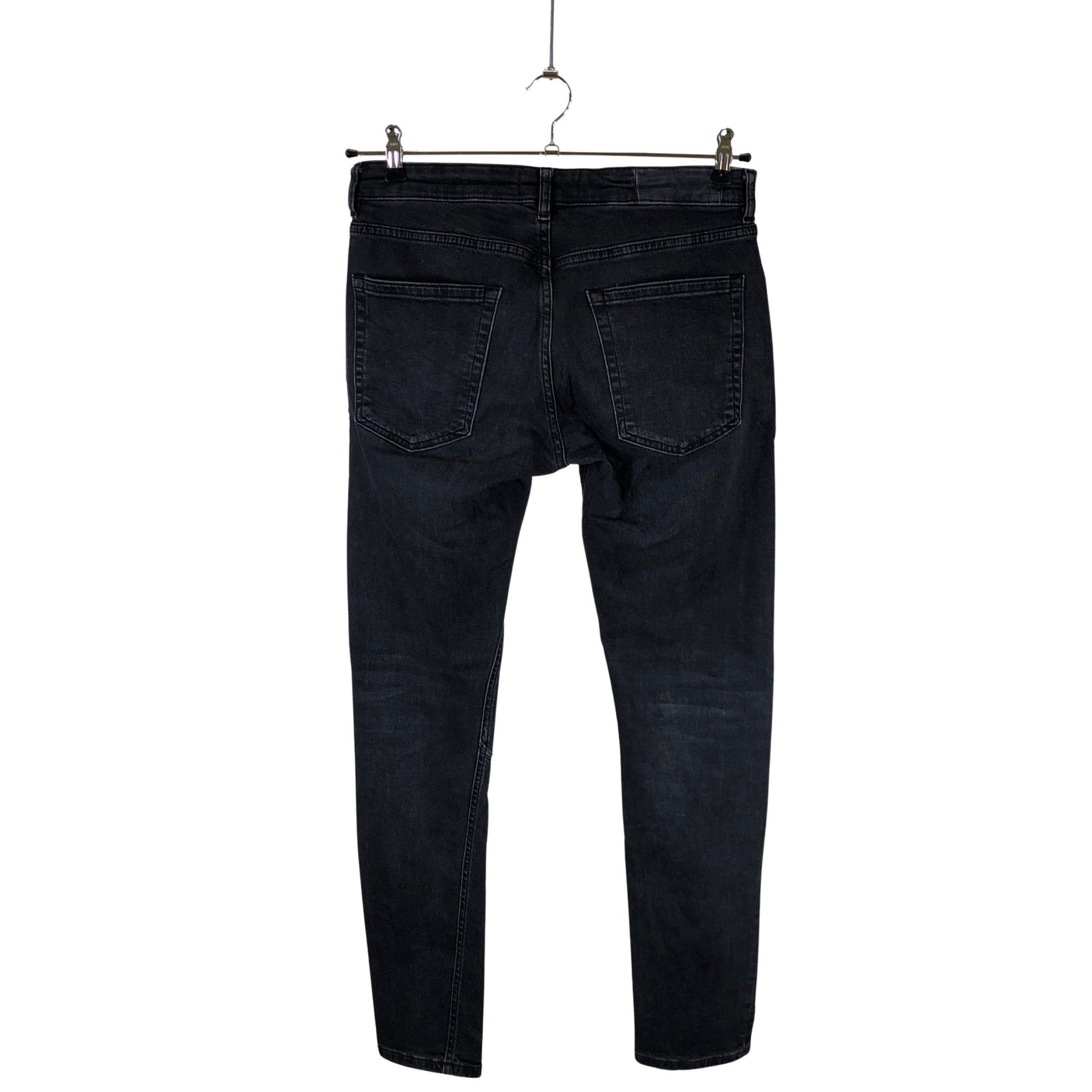Unisex Karve - Farkut, koko 50 - (2)