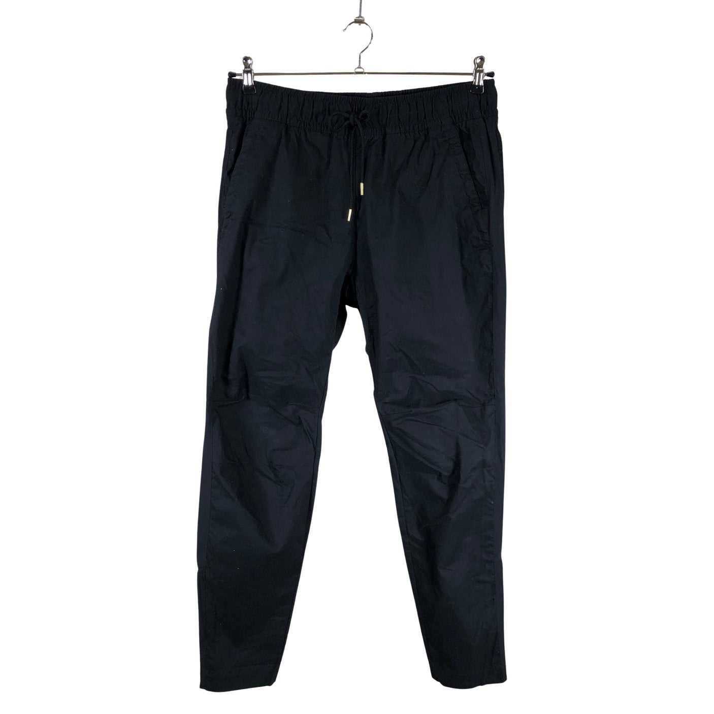 Unisex Nike - Kangashousut, koko 50 - (1)