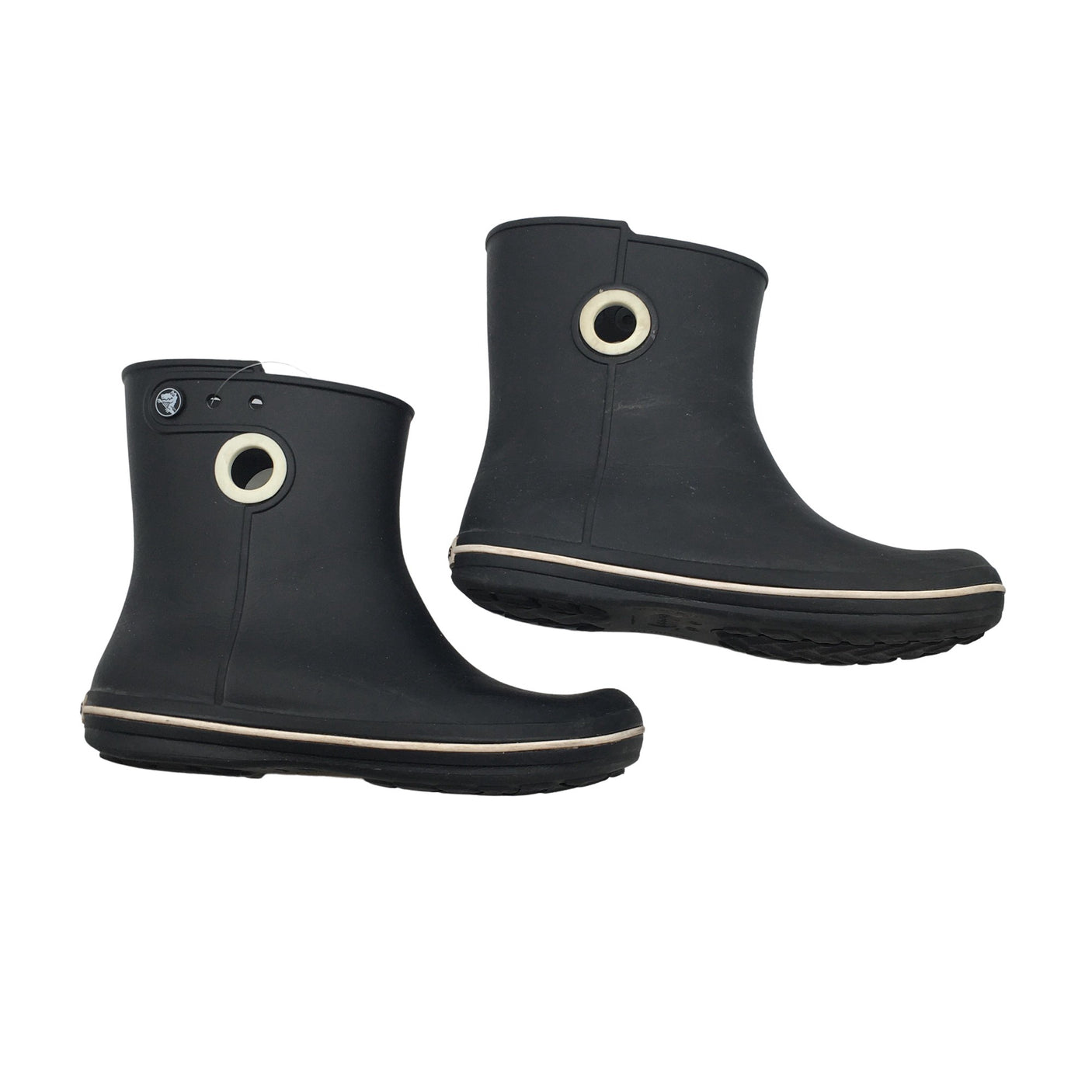 Kumisaappaat, koko 38