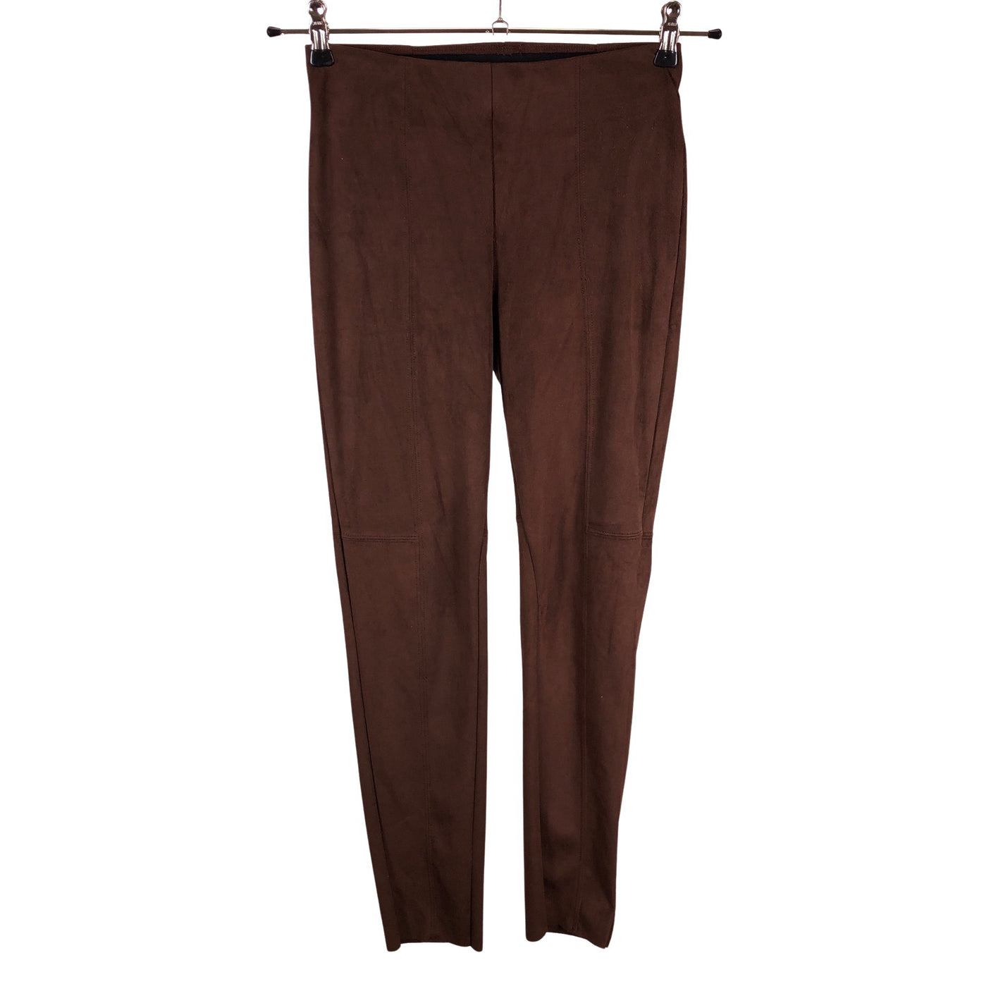 Unisex Calzedonia - Leggingsit, koko 36 - (1)
