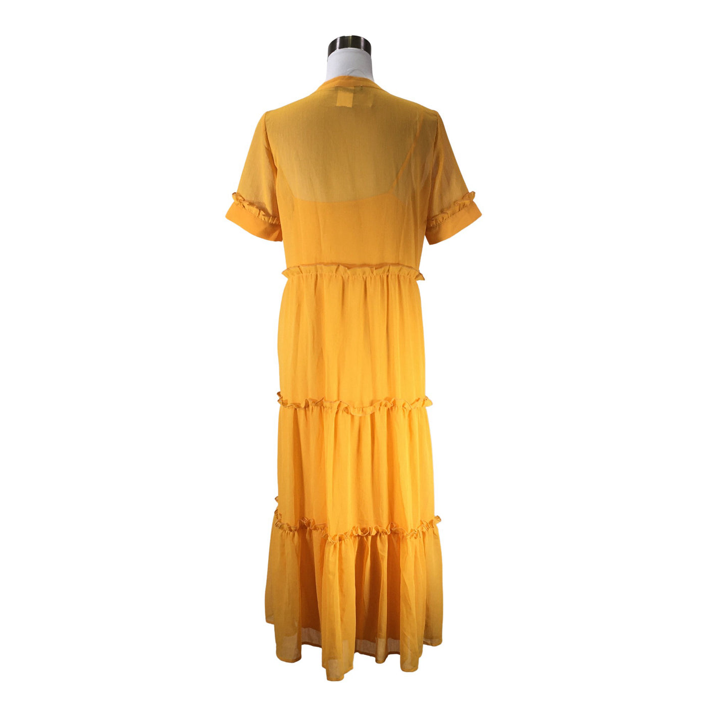 Unisex Bruuns Bazaar - Juhlamekko, koko 36 -