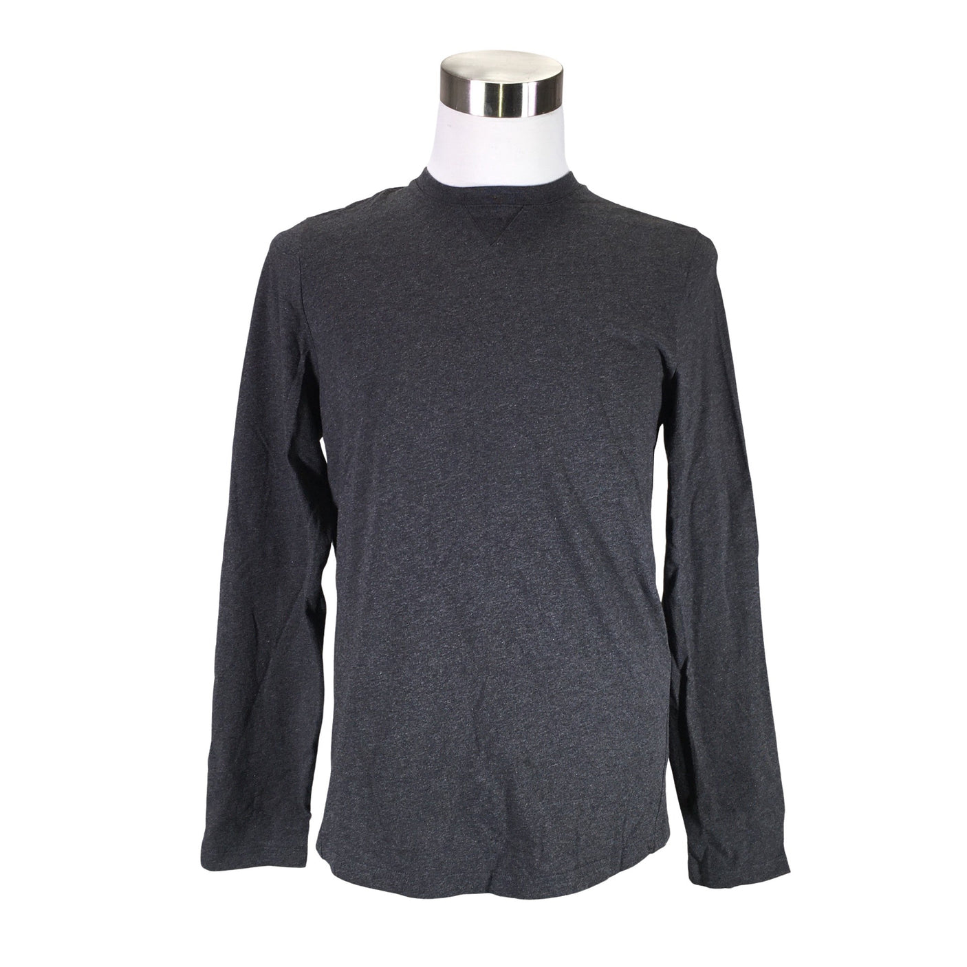 Unisex NOSH - Trikoopaita, koko 46 - (1)