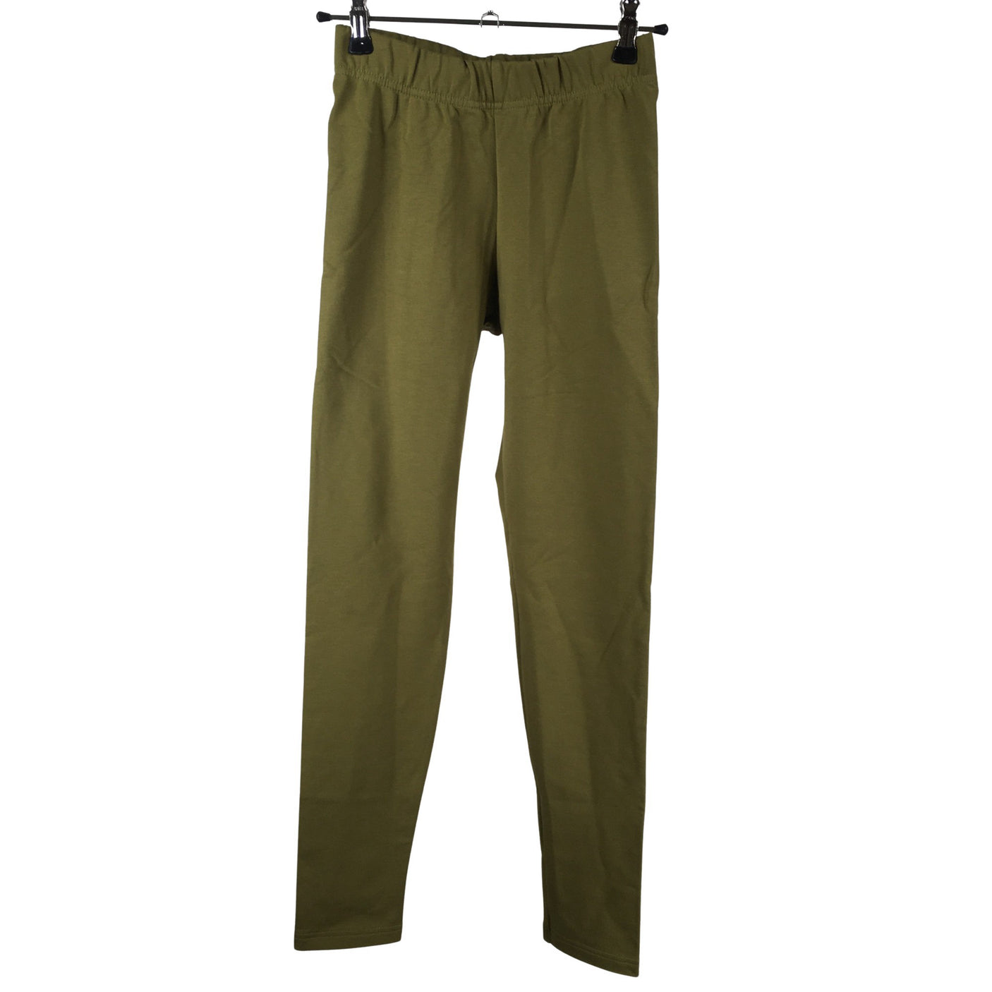 Unisex NOSH - Leggingsit, koko 34 - (1)