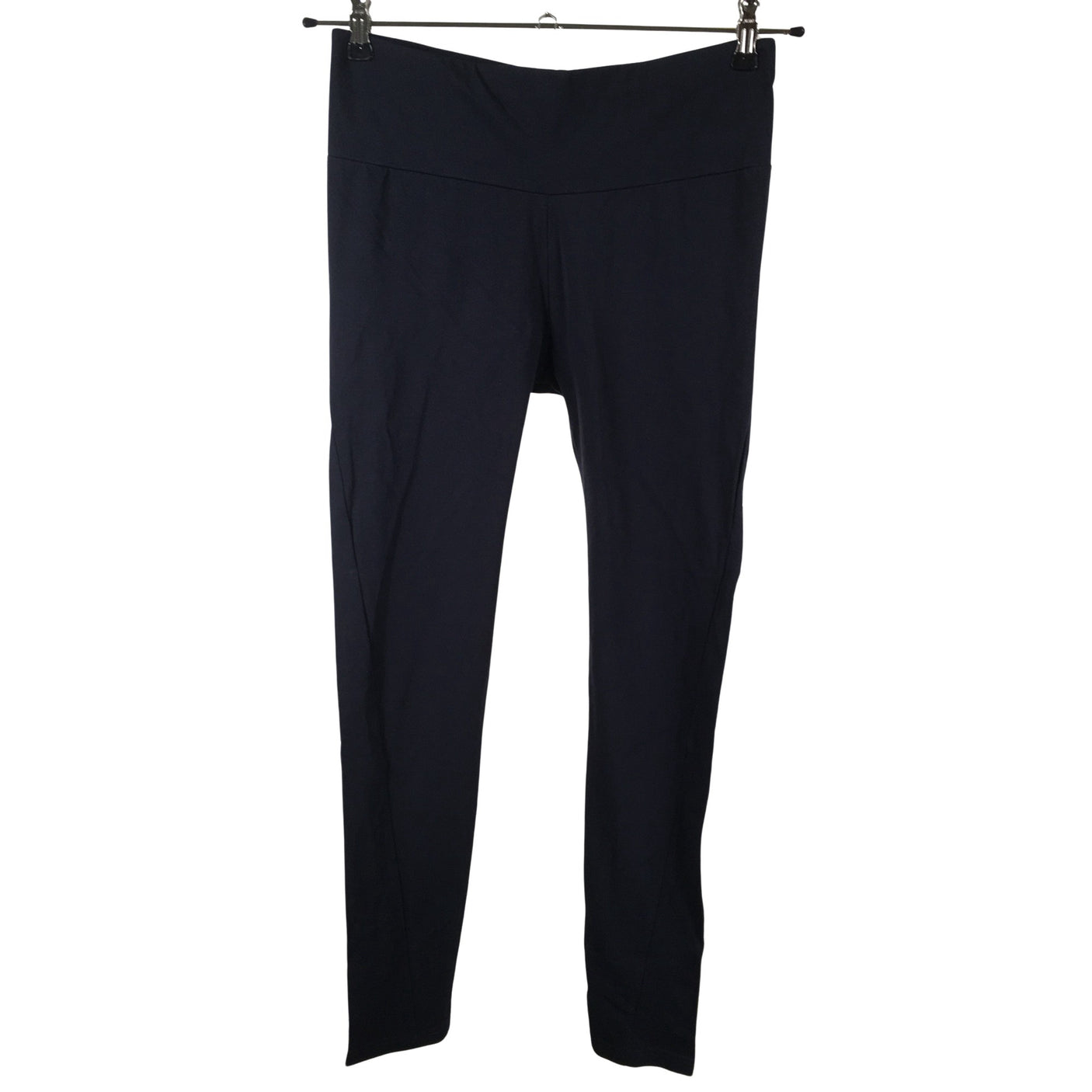 Unisex NOSH - Leggingsit, koko 38 - (1)