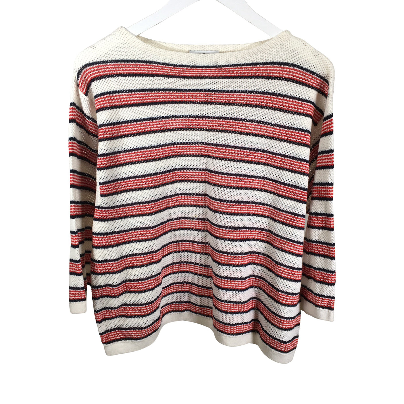 Unisex &Other Stories - Neulepaita, koko 38 - (1)