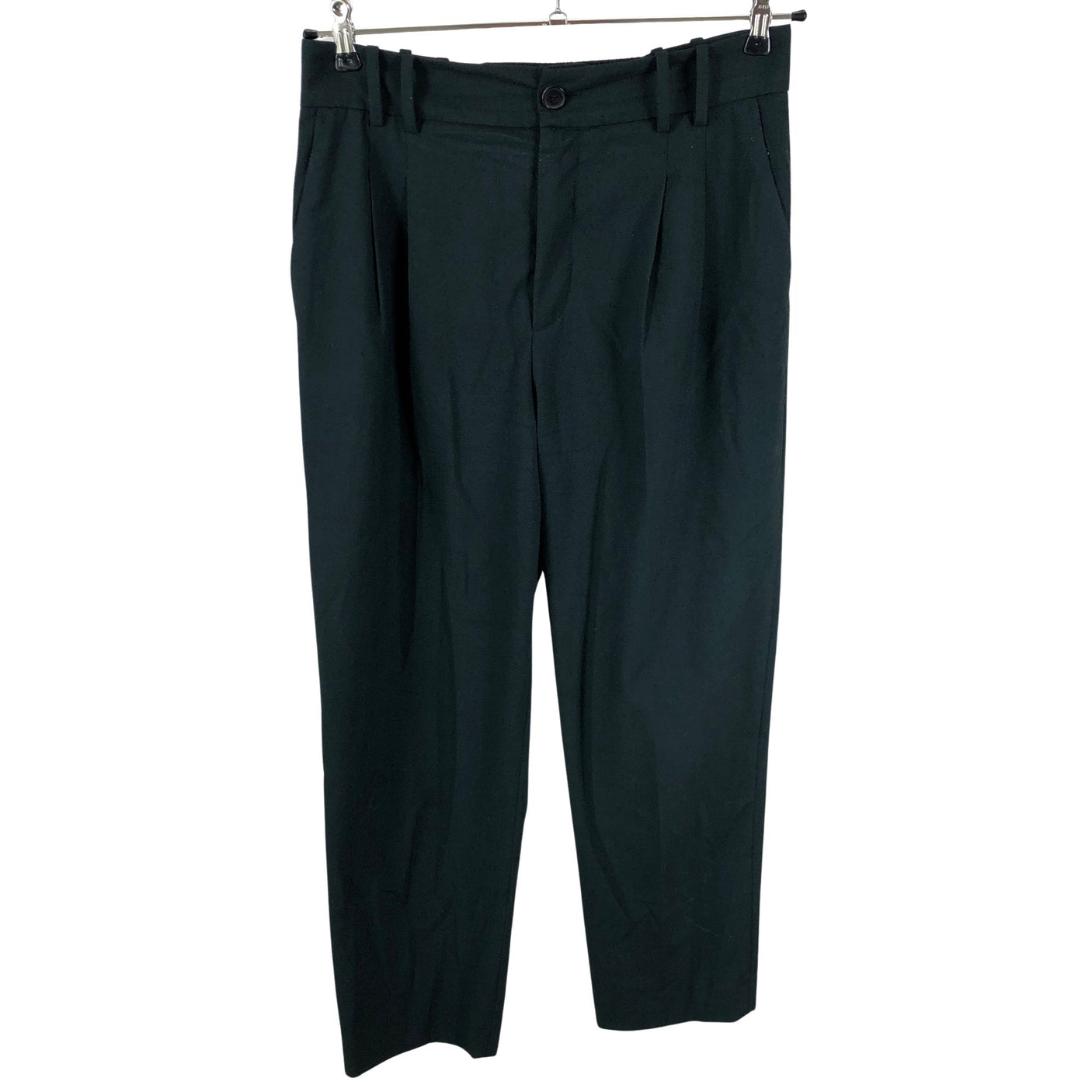 Unisex Zara - Chinot, koko 36 - (1)