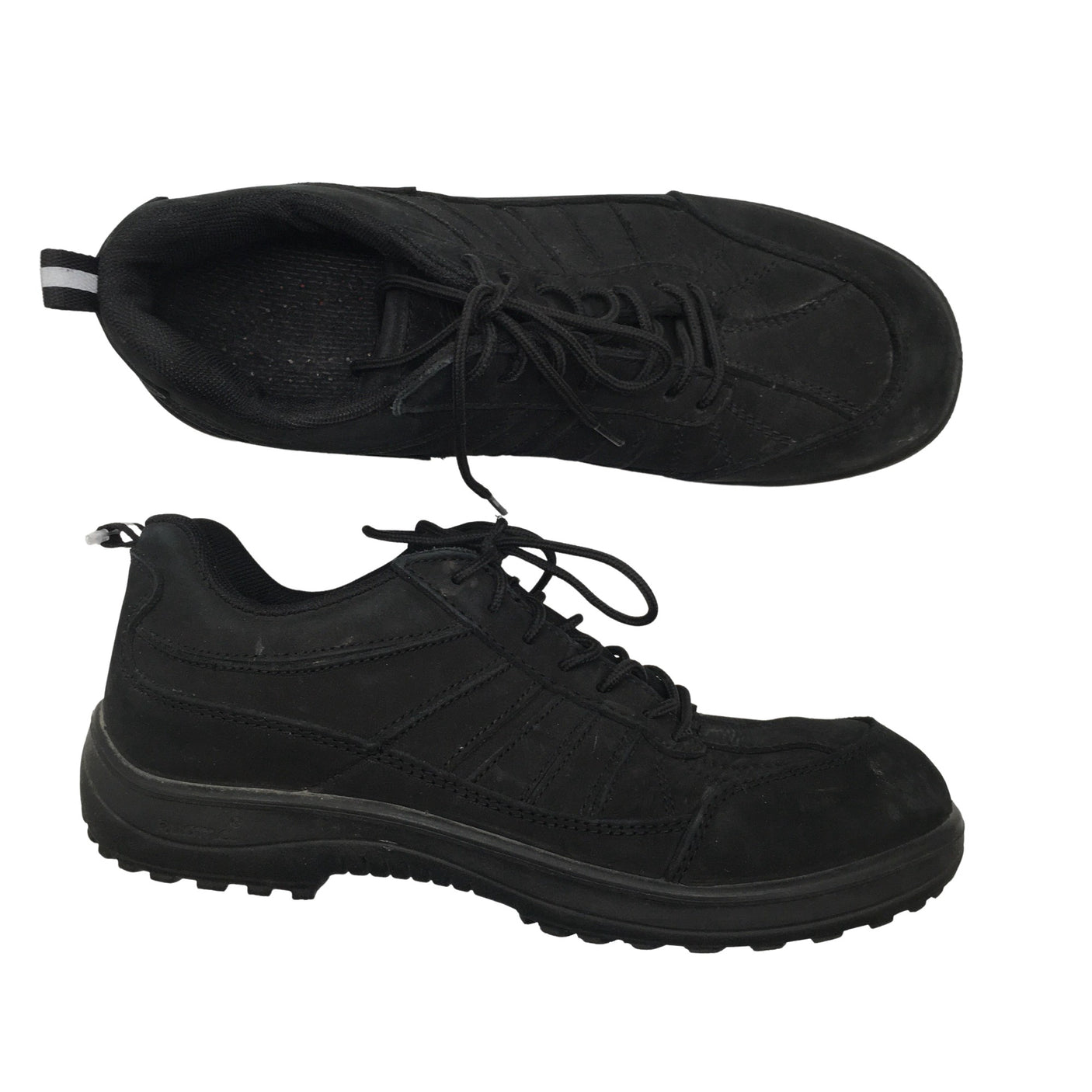 Unisex Kuoma - Lenkkarit, koko 38 - (1)