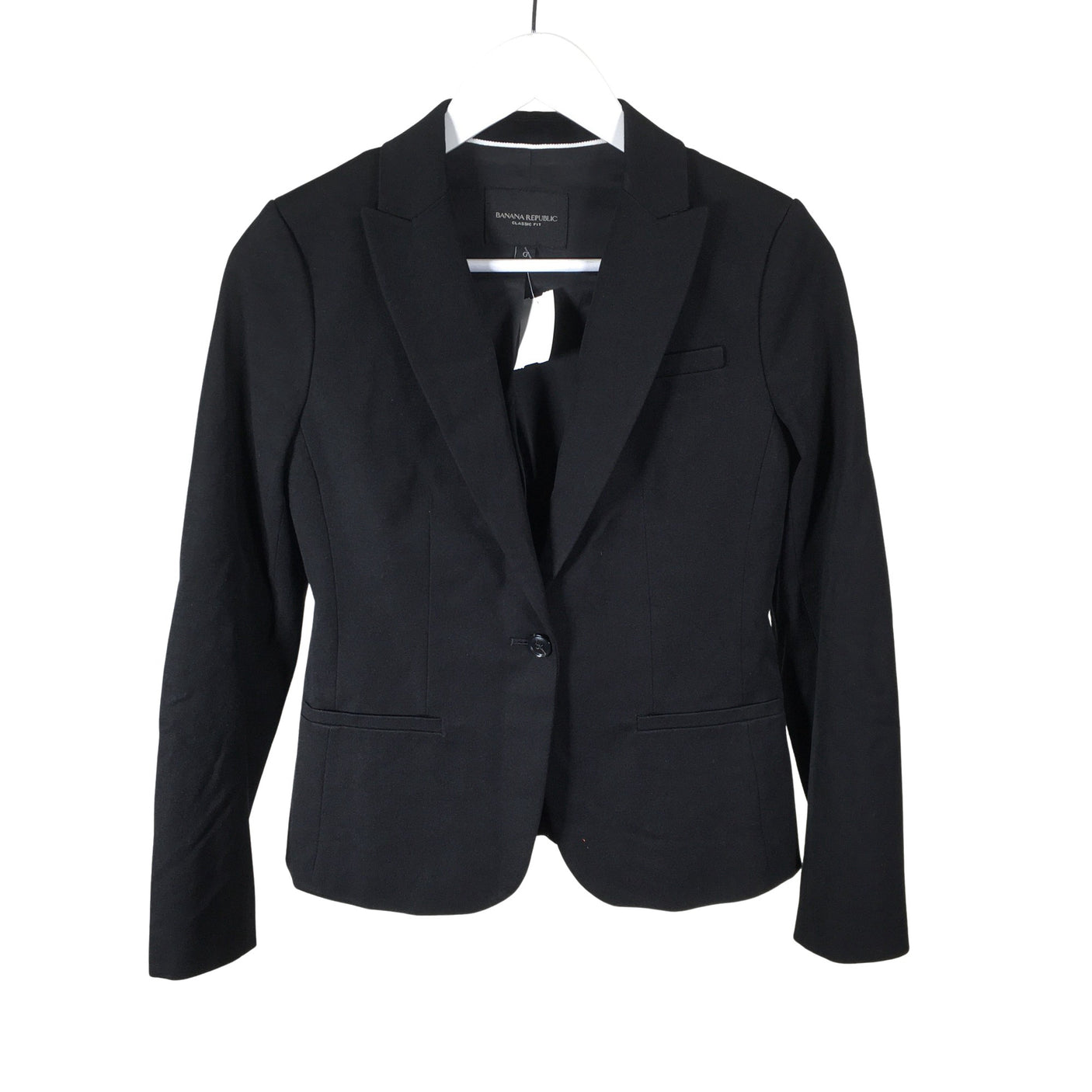 Unisex Banana Republic - Jakku, koko 34 - (1)