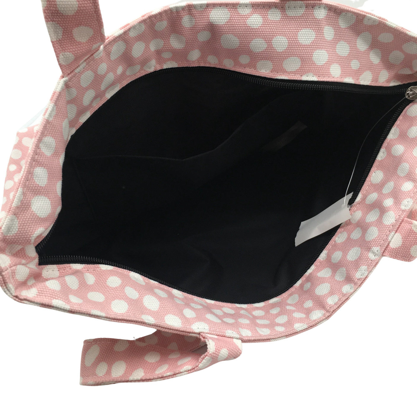 Unisex Marimekko - Käsilaukku, koko Midi - (2)