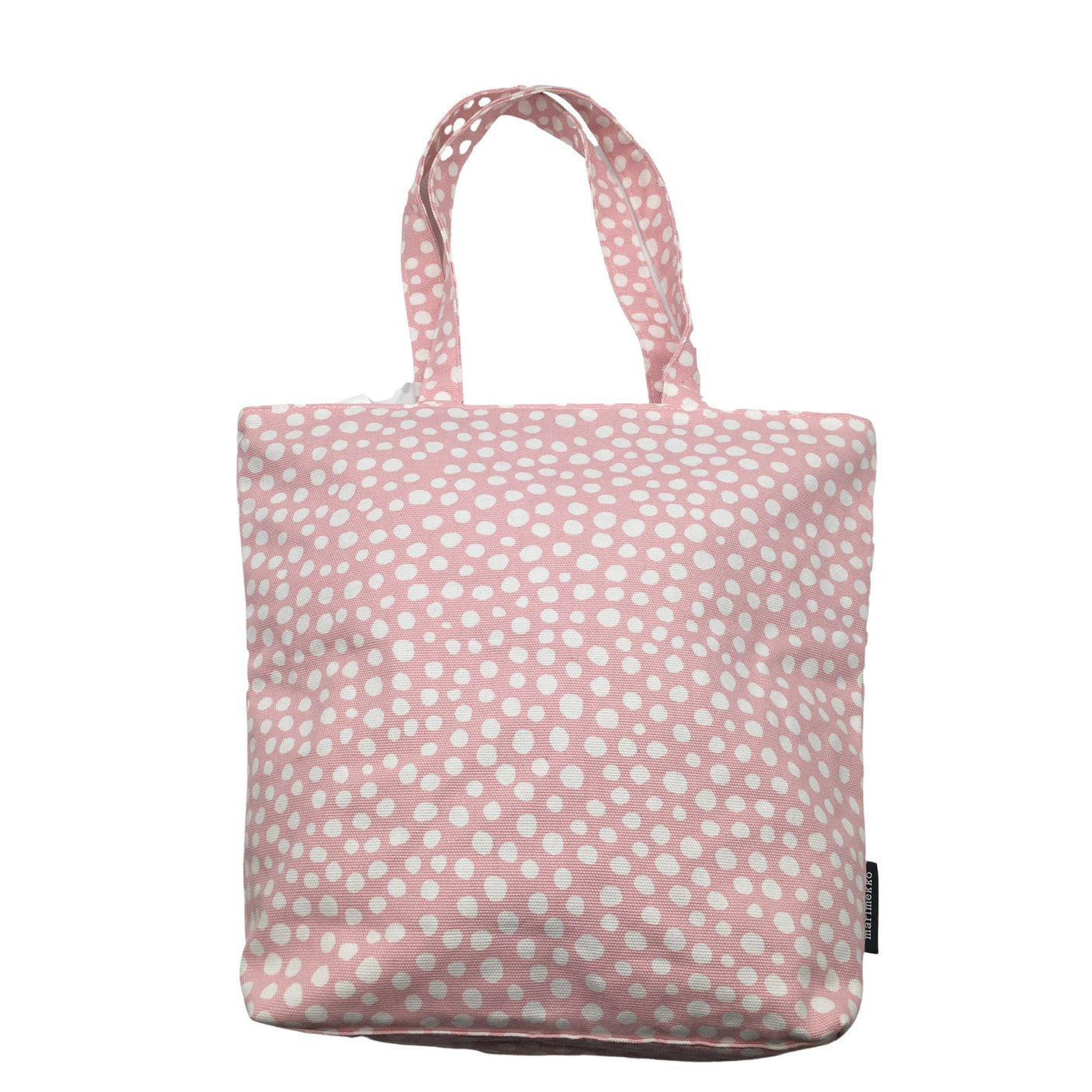 Unisex Marimekko - Käsilaukku, koko Midi - (1)