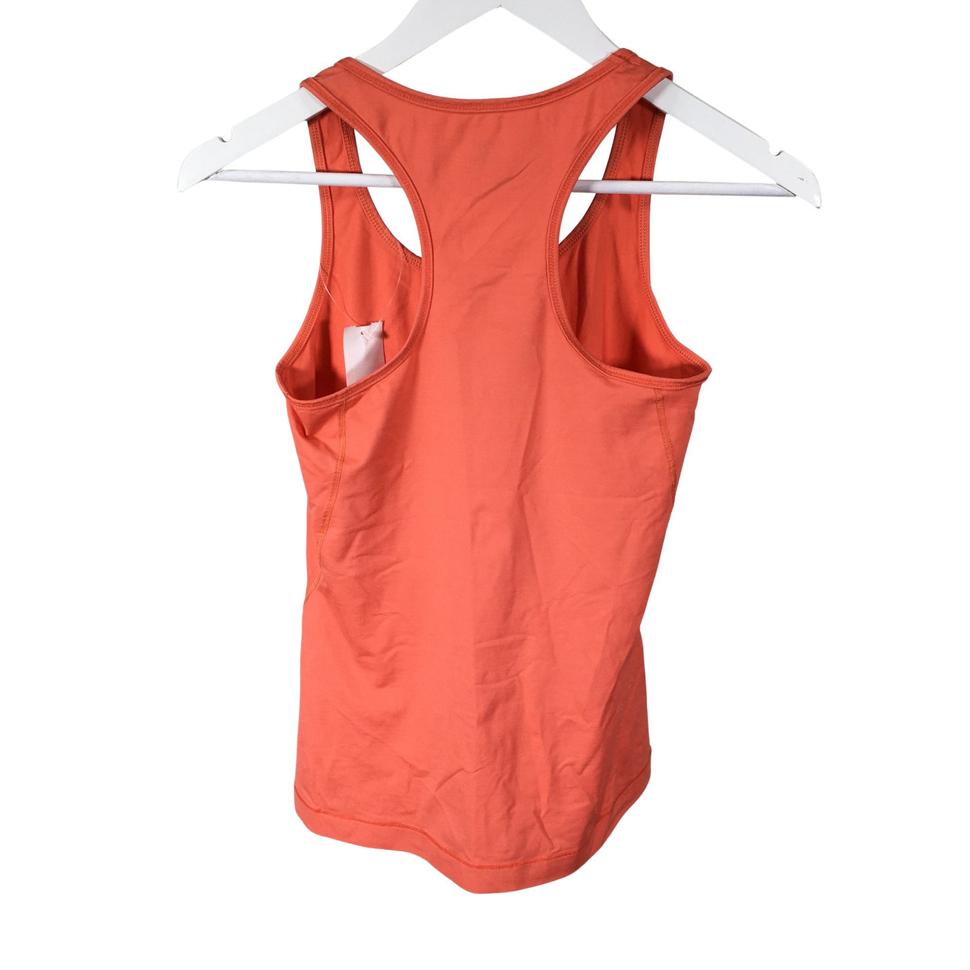 Unisex Casall - Urheilutoppi, koko 36 - (2)