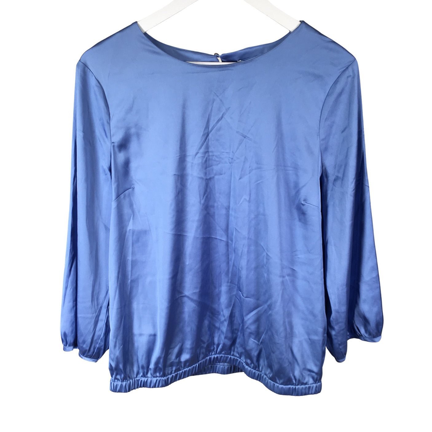 Unisex Opus - Pusero, koko 40 - (1)
