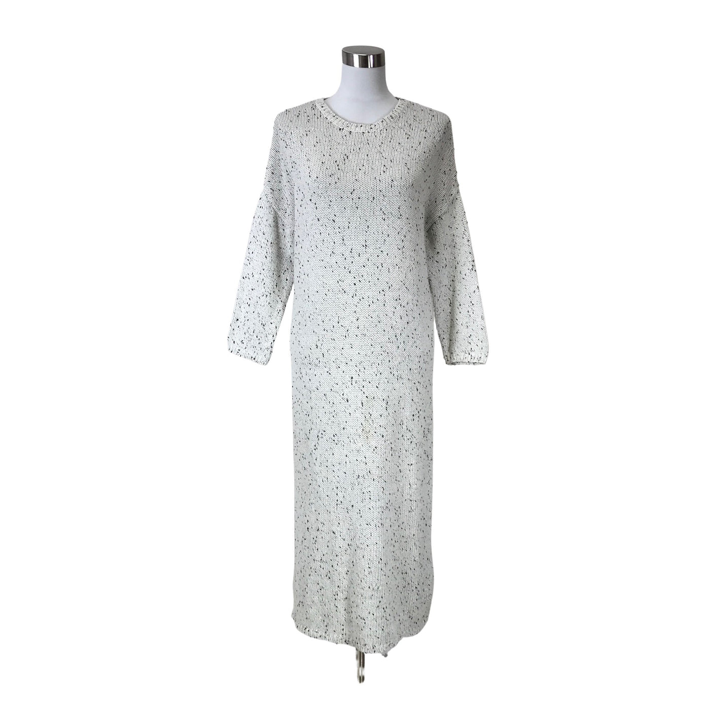 Unisex Massimo Dutti - Neulemekko, koko 38 - (1)