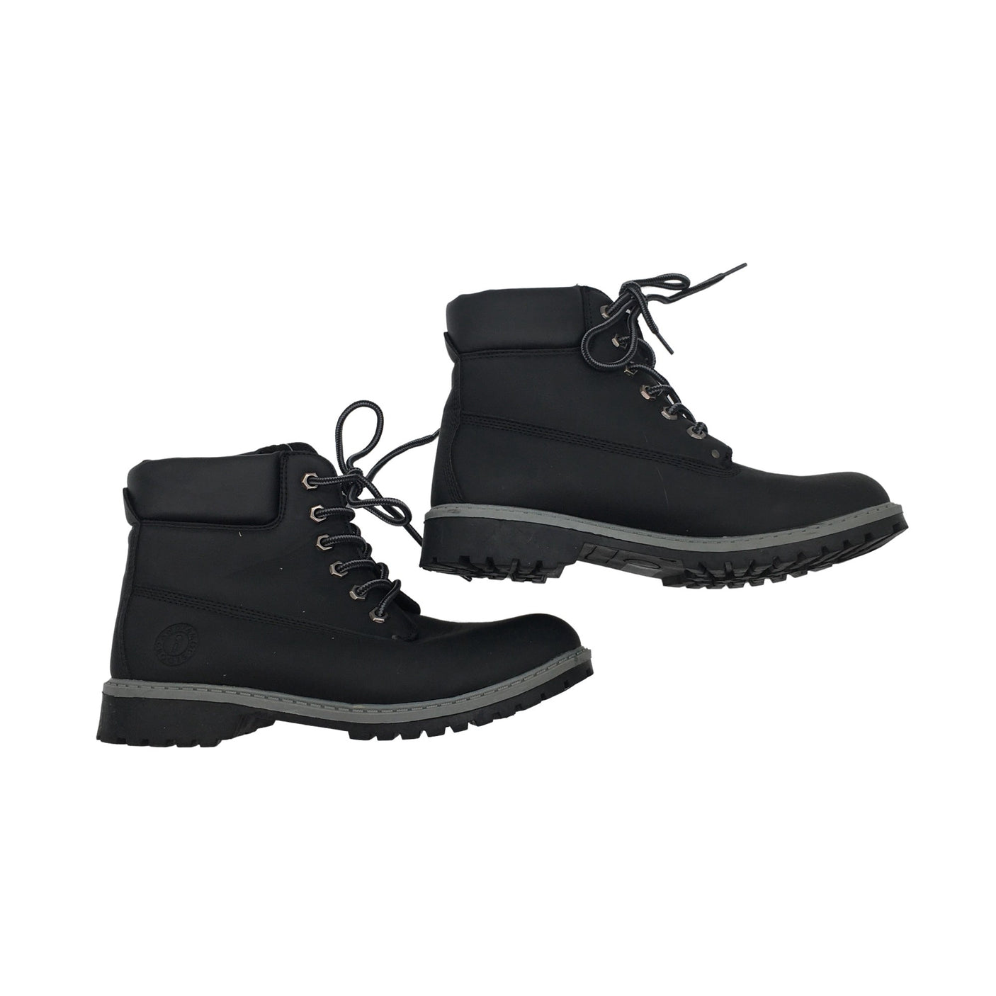 Unisex Andiamo - Nilkkurit, koko 41 - (1)