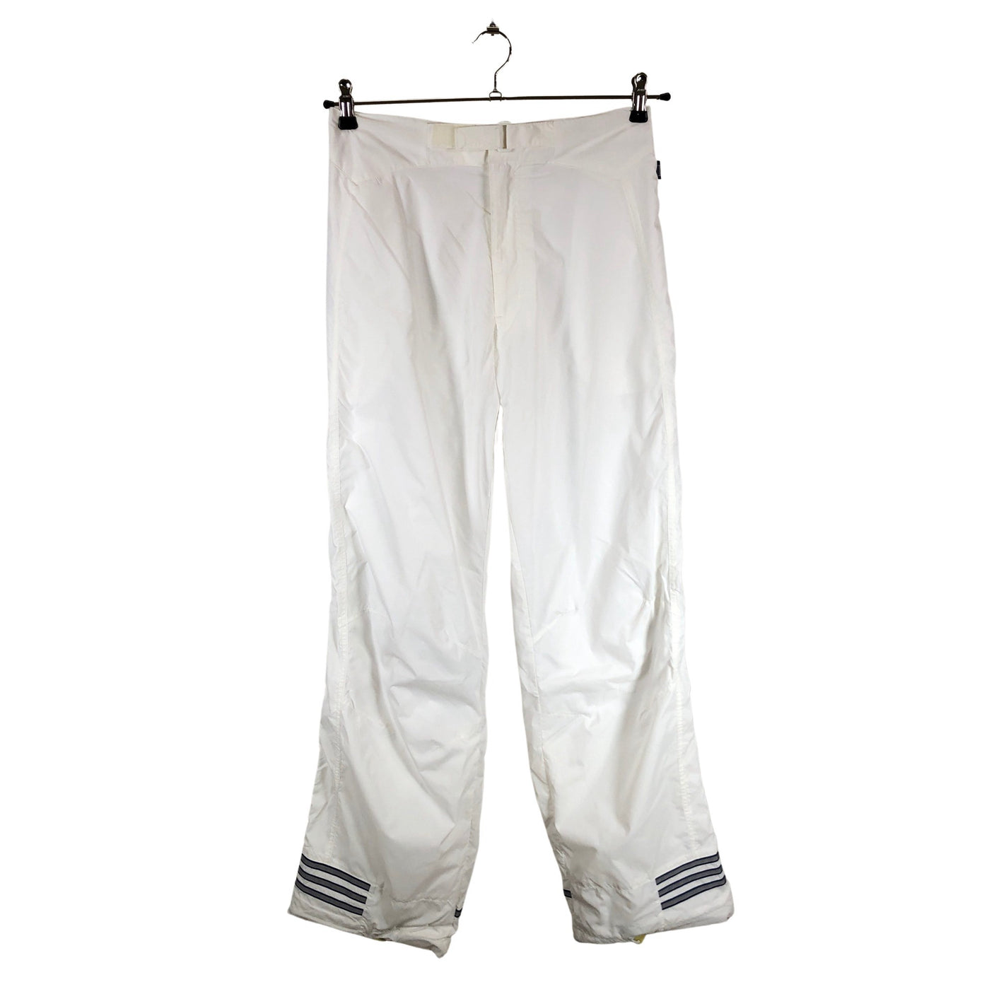 Unisex Adidas - Urheiluhousut, koko 38 - (1)